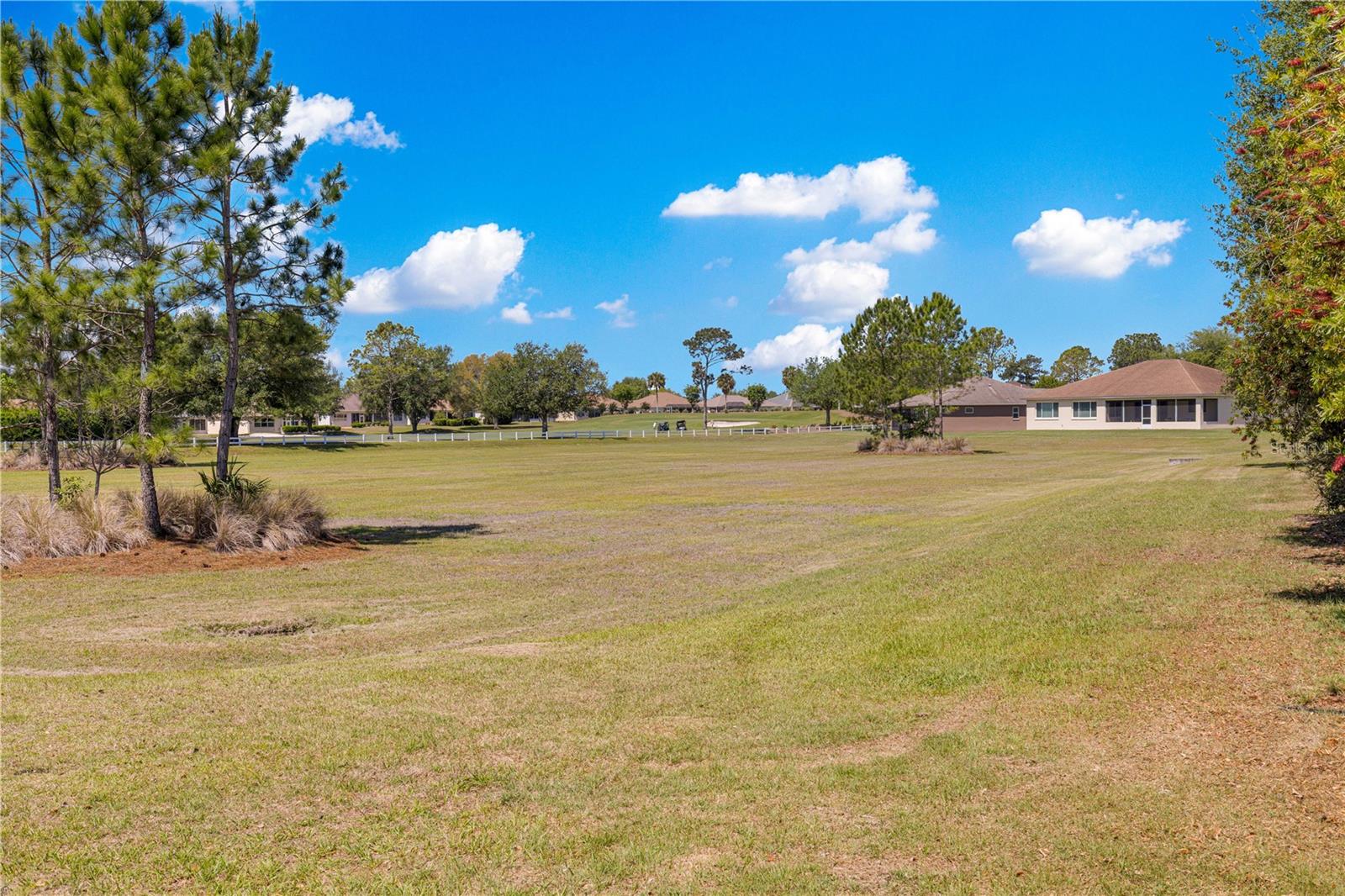 Image 72 of 87 For 9460 86th Place