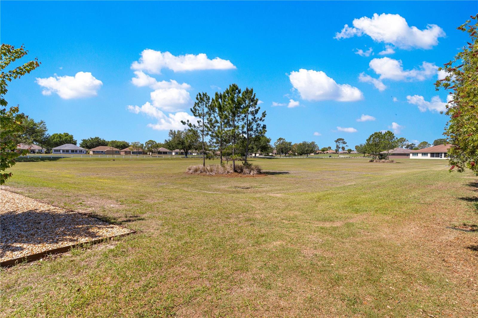 Image 73 of 87 For 9460 86th Place