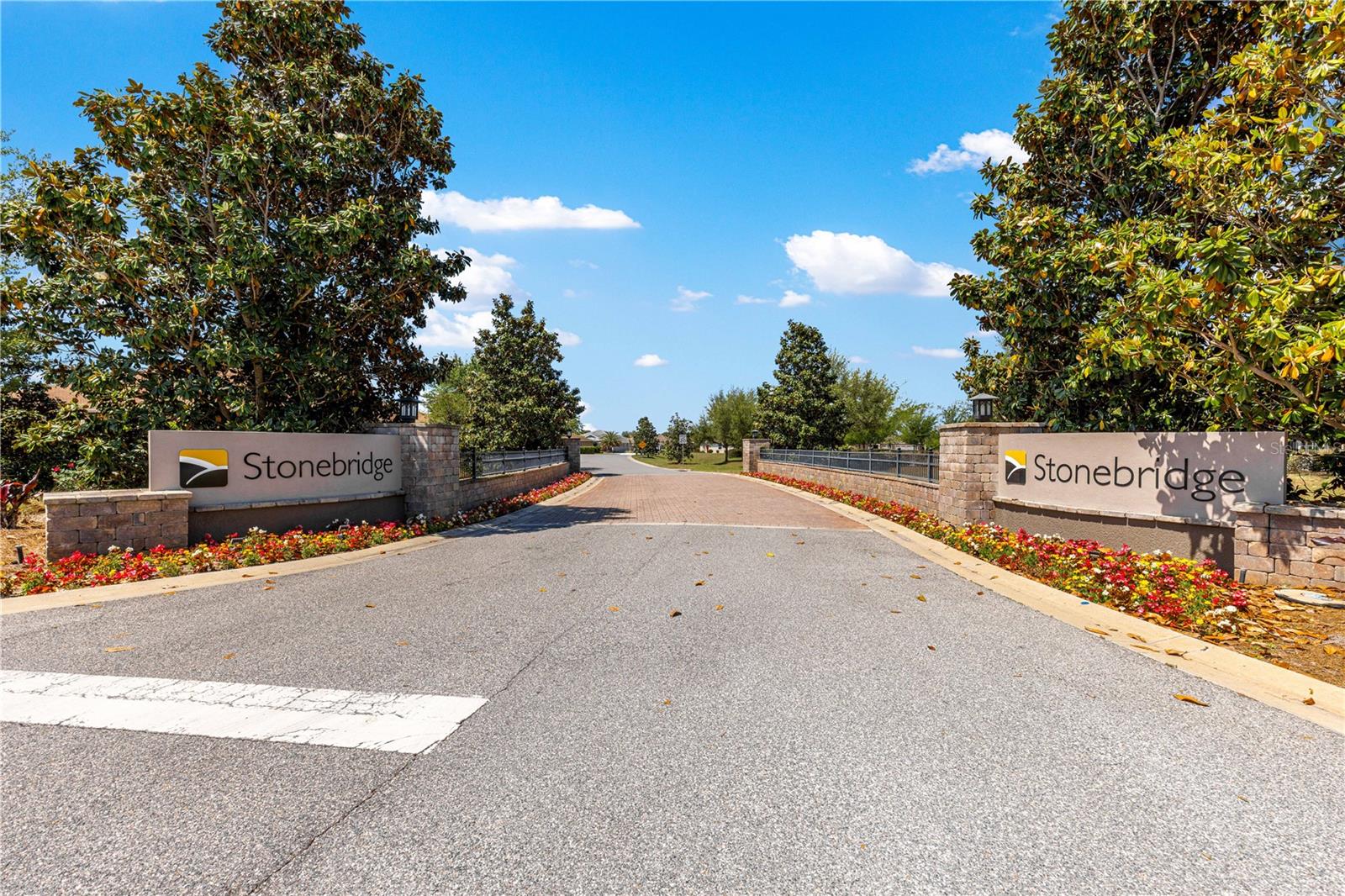 Image 74 of 87 For 9460 86th Place