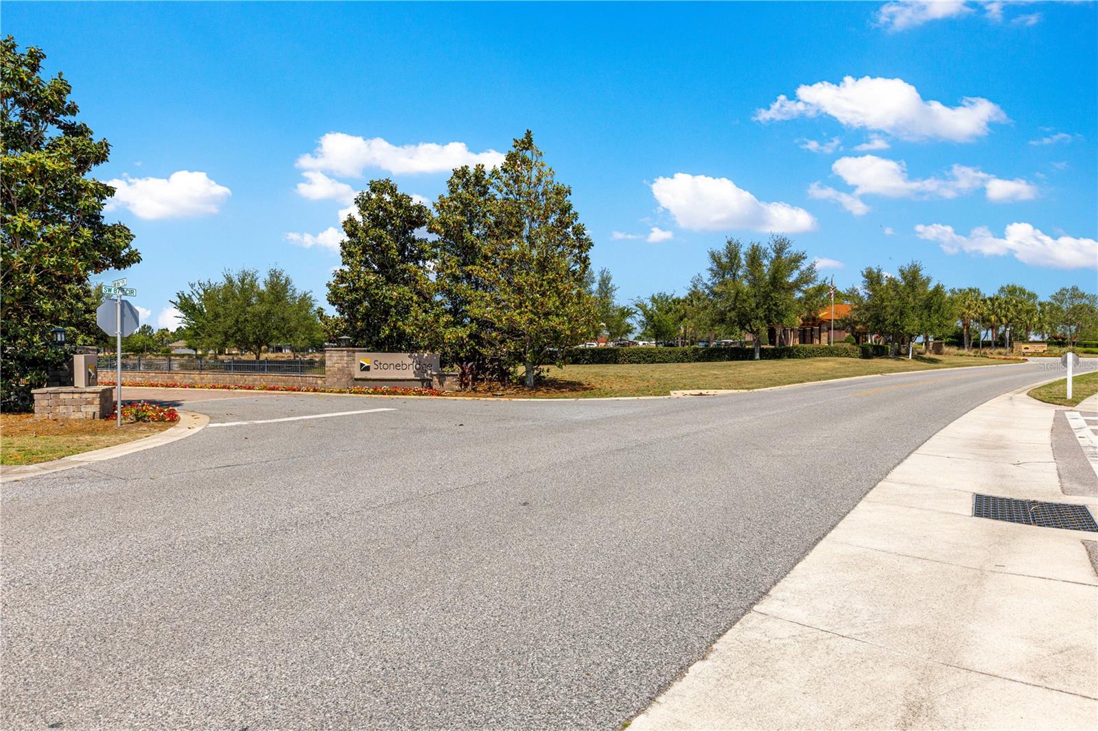 Image 76 of 87 For 9460 86th Place