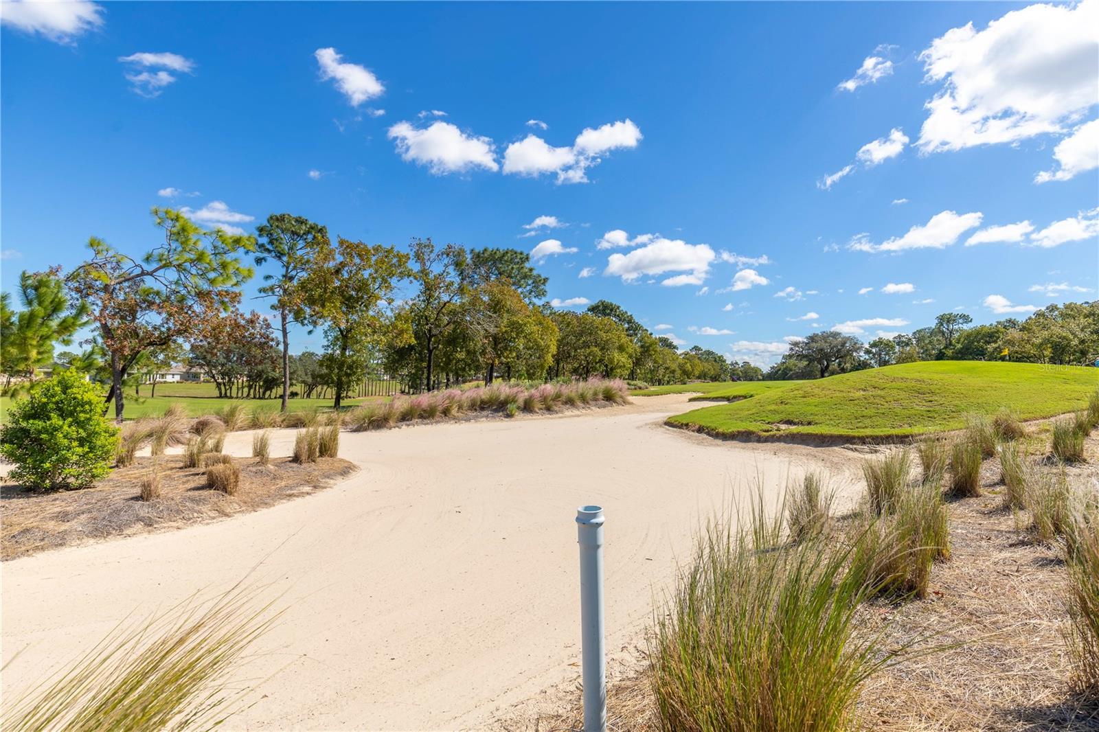 Image 78 of 87 For 9460 86th Place