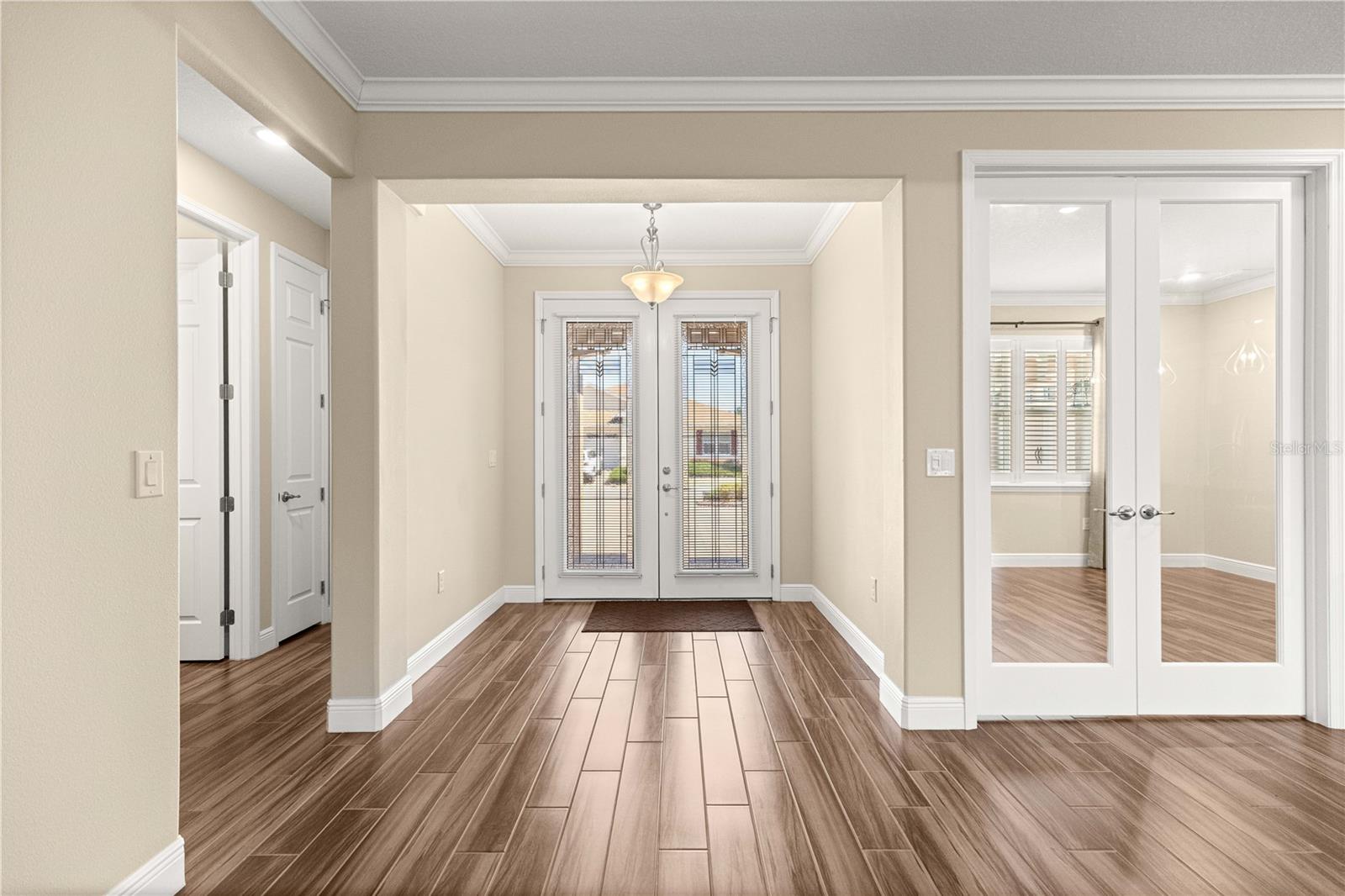 Image 8 of 87 For 9460 86th Place