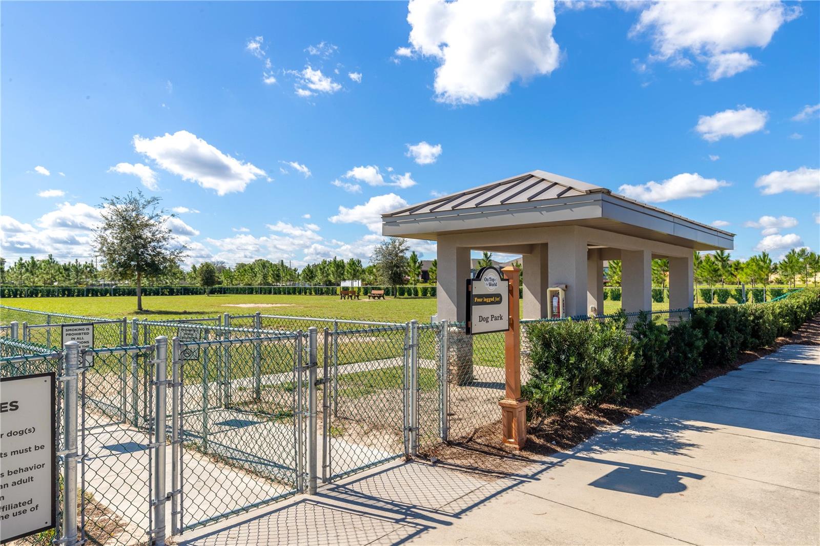 Image 80 of 87 For 9460 86th Place