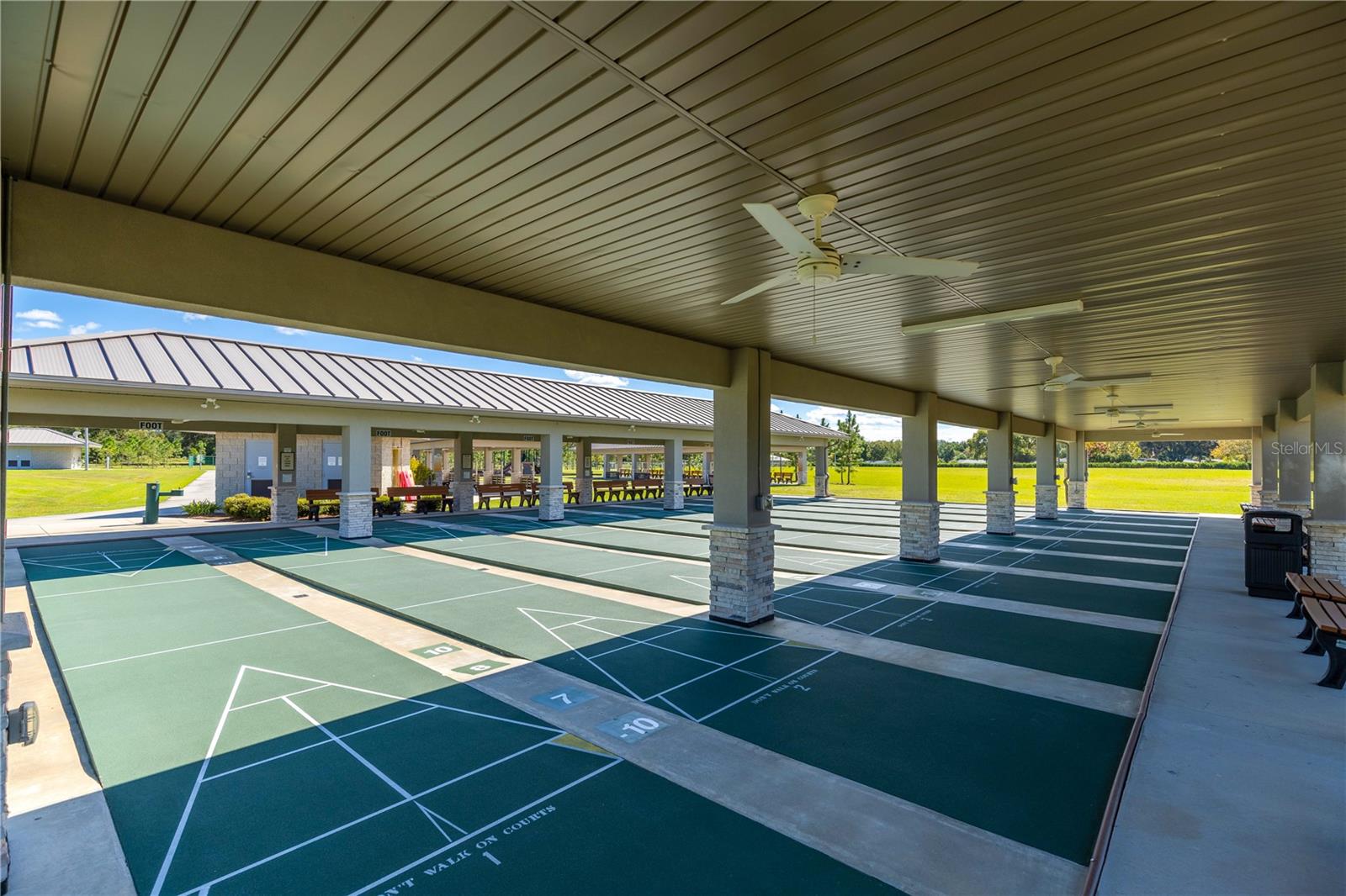 Image 82 of 87 For 9460 86th Place