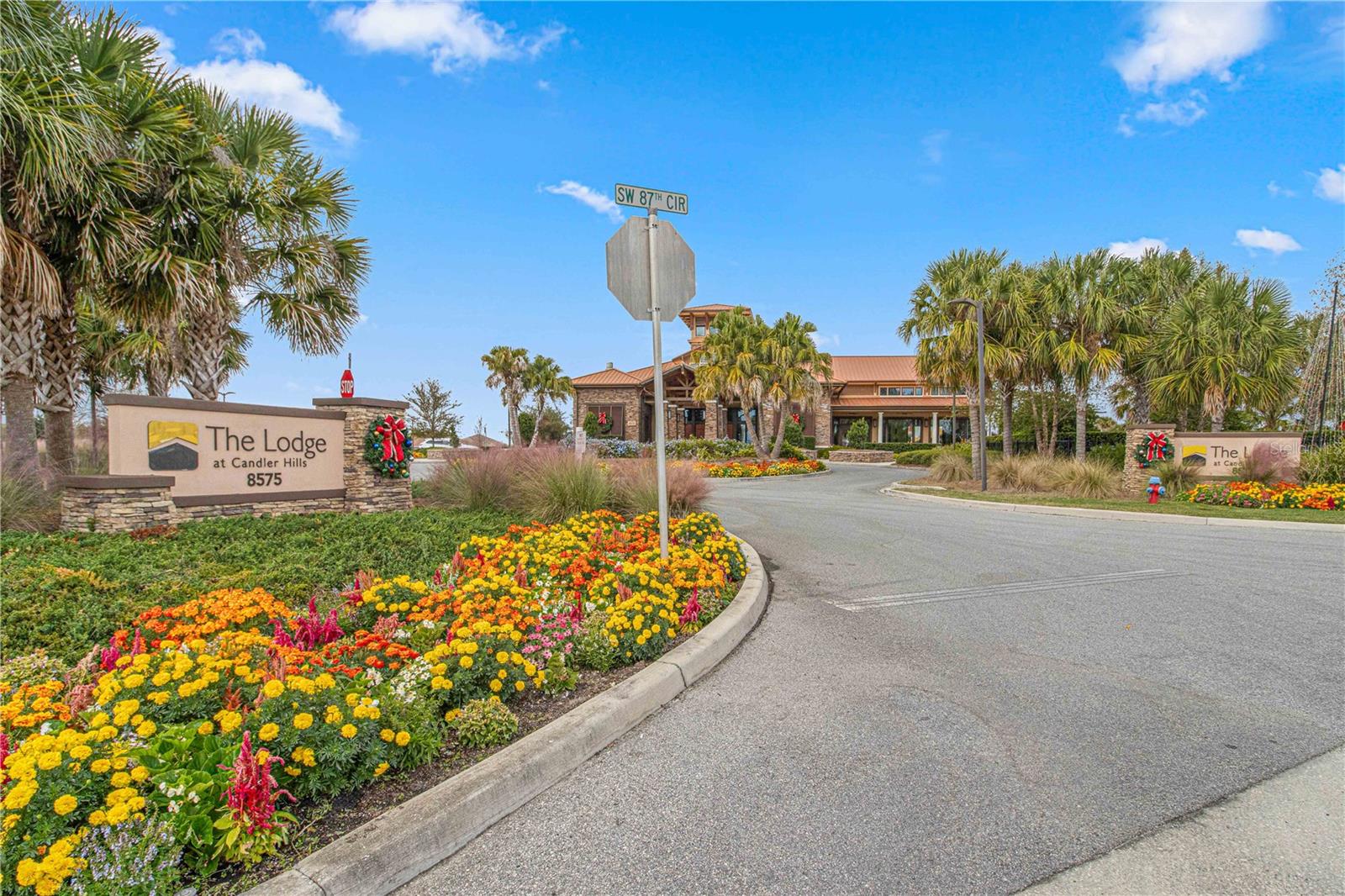 Image 84 of 87 For 9460 86th Place