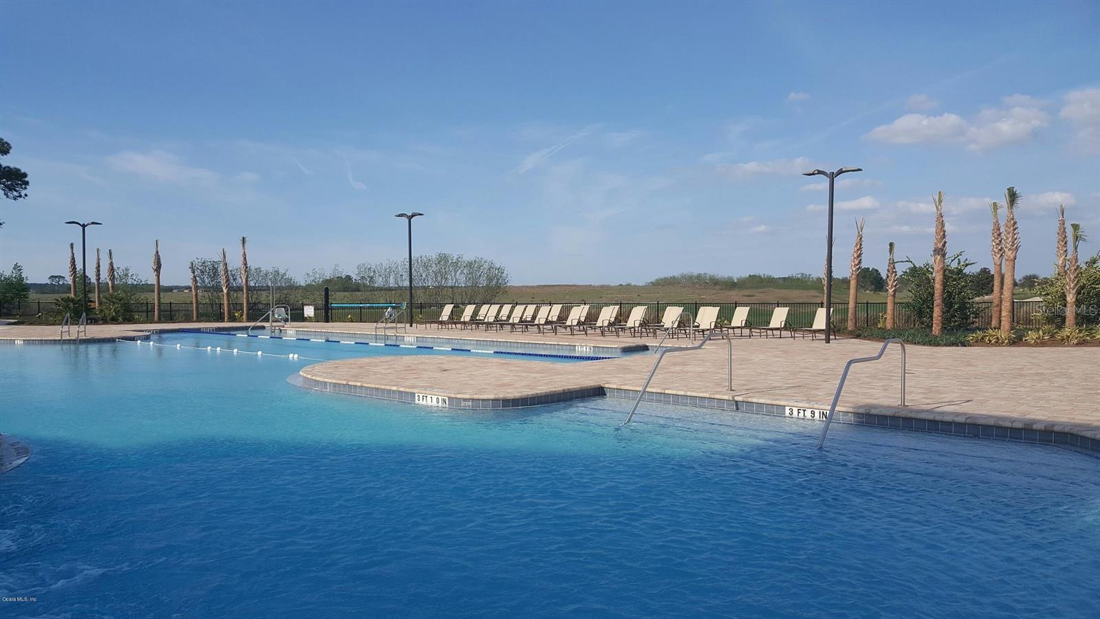 Image 86 of 87 For 9460 86th Place