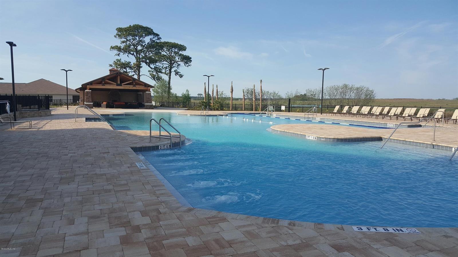 Image 87 of 87 For 9460 86th Place