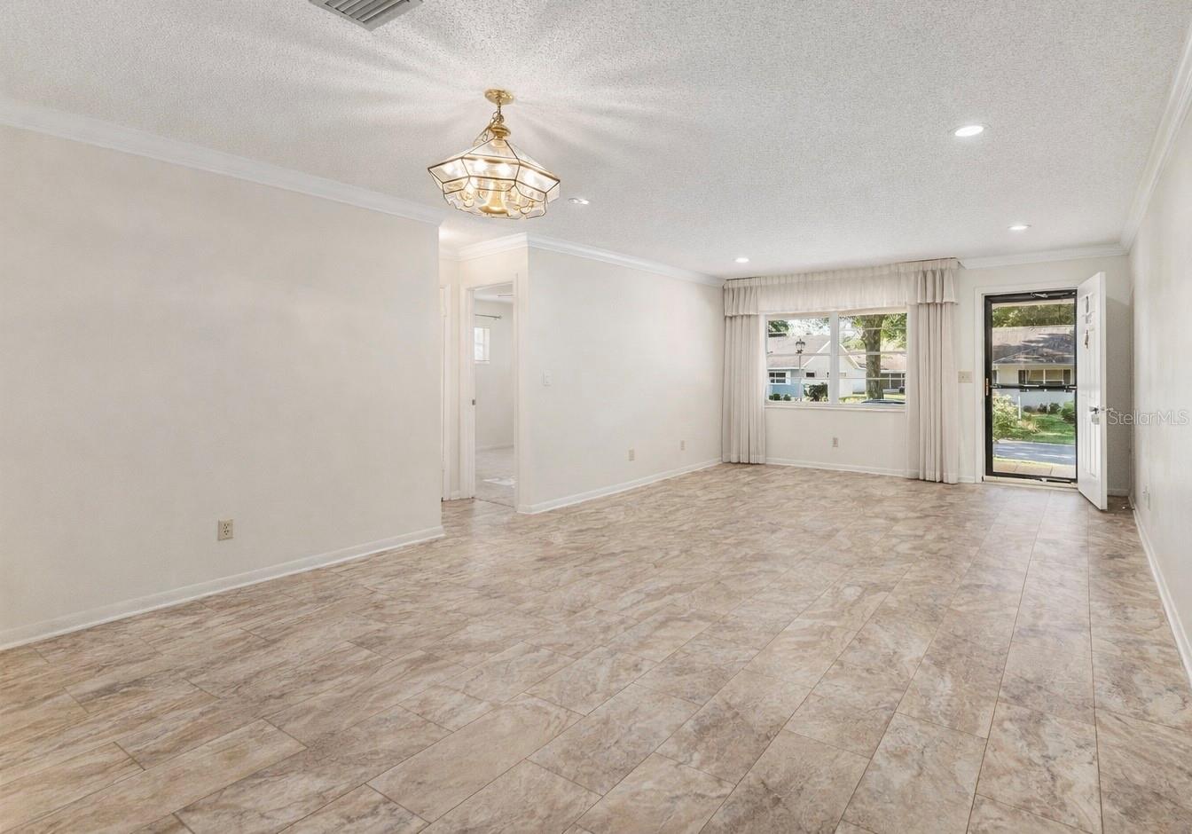 Image 10 of 37 For 8873 95th Street D