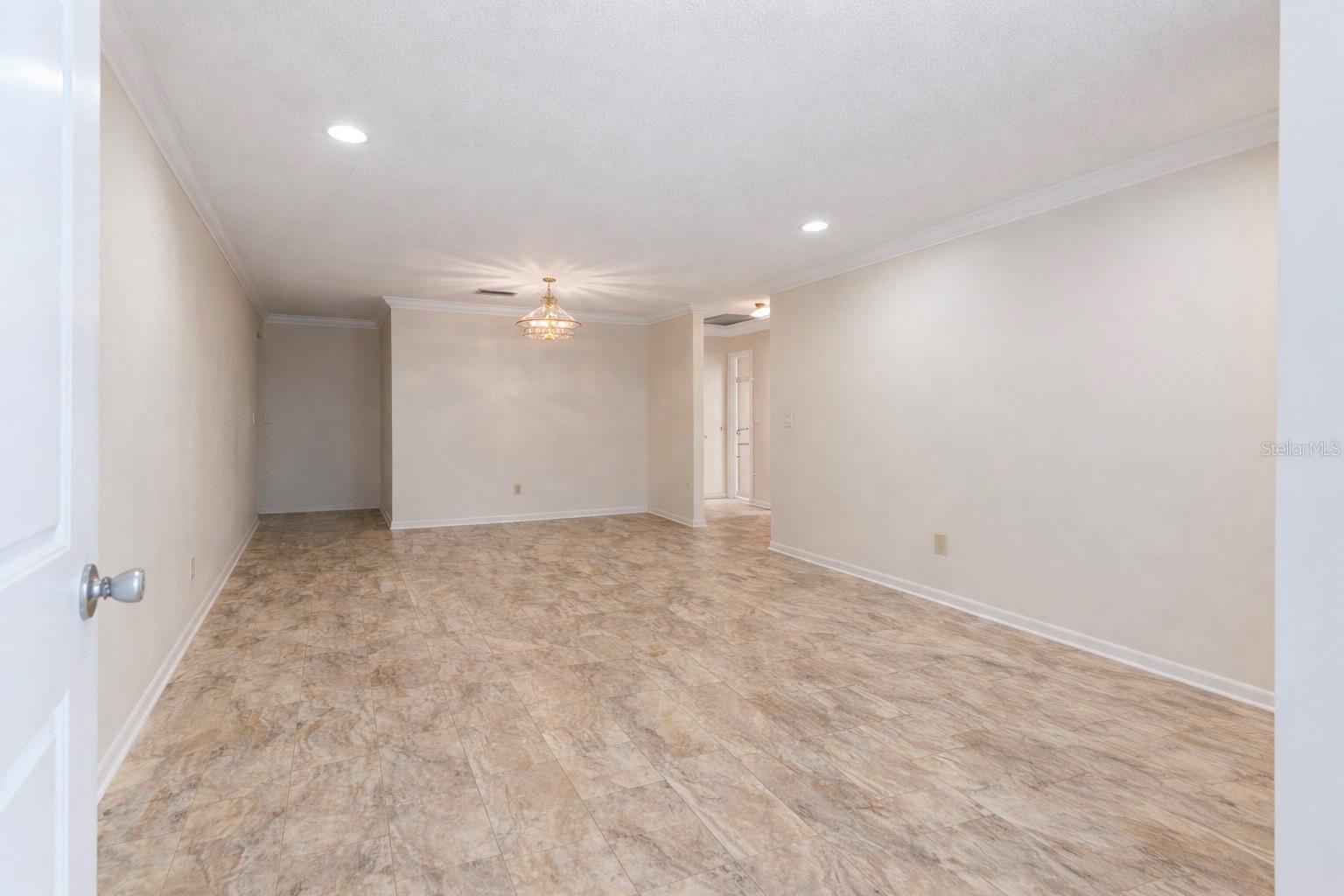 Image 11 of 37 For 8873 95th Street D