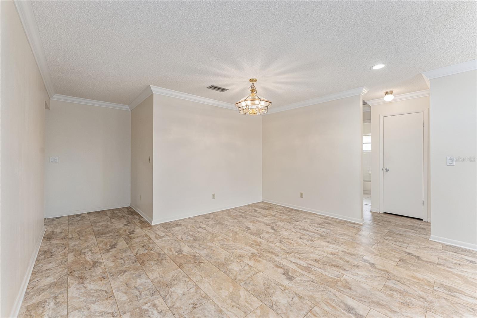 Image 12 of 37 For 8873 95th Street D