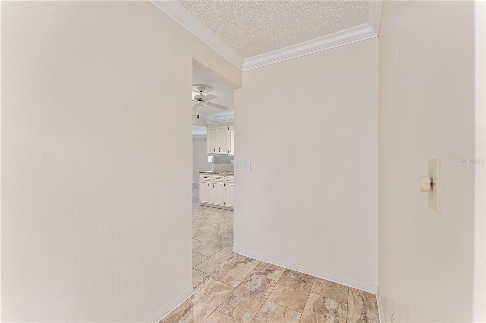 Image 14 of 37 For 8873 95th Street D