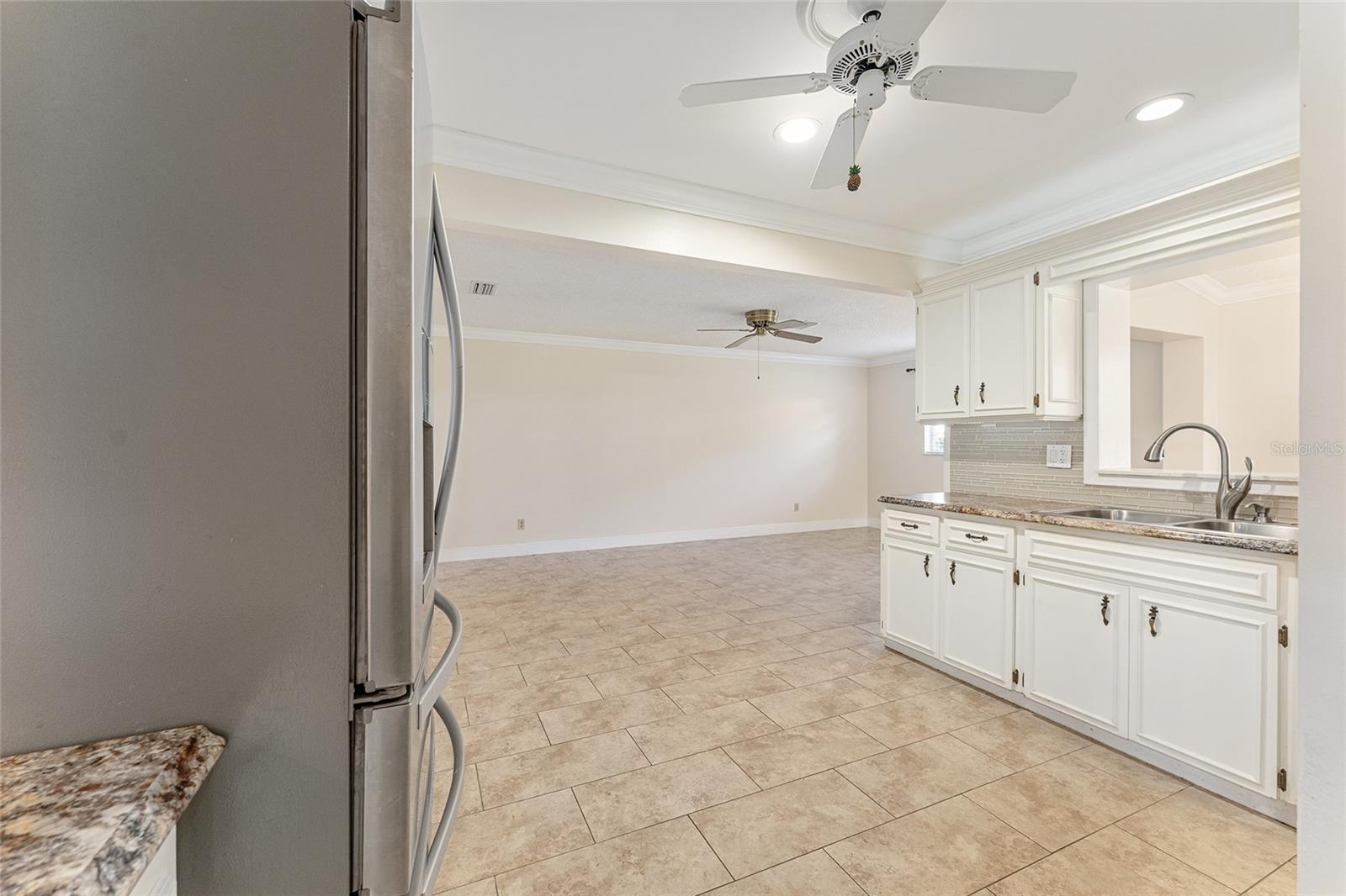 Image 15 of 37 For 8873 95th Street D