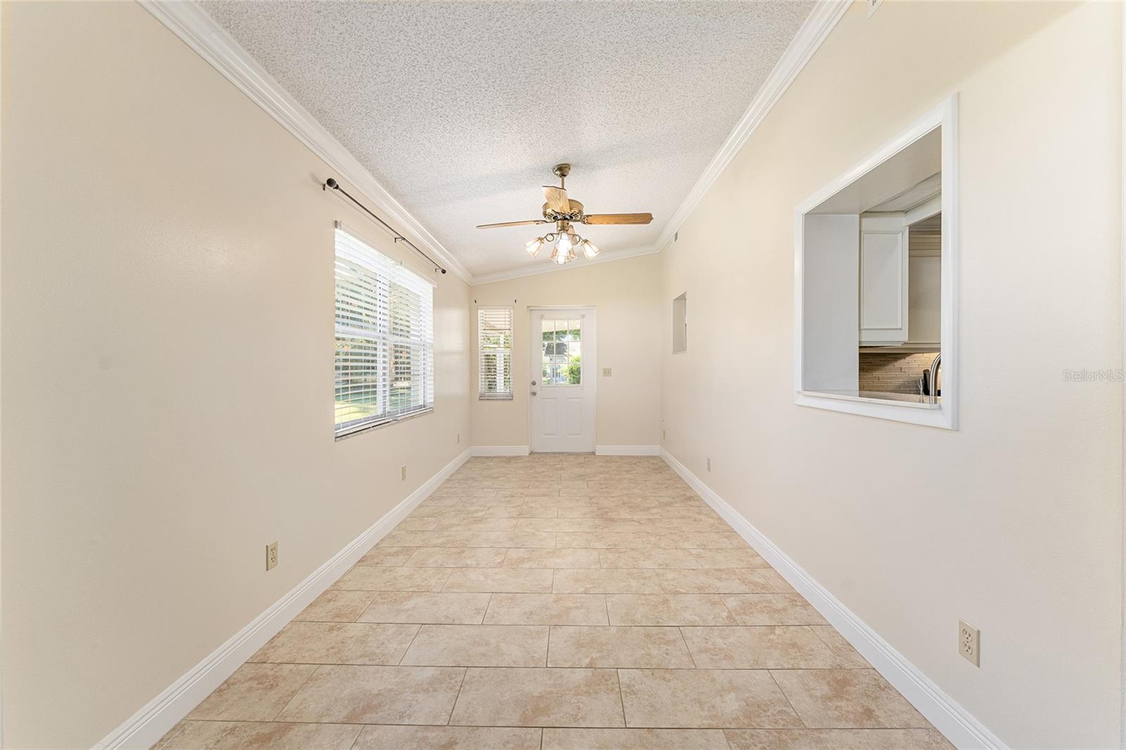 Image 22 of 37 For 8873 95th Street D