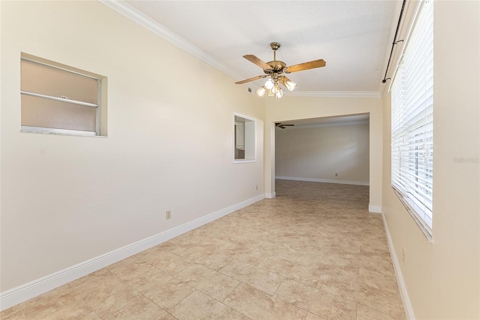 Image 23 of 37 For 8873 95th Street D