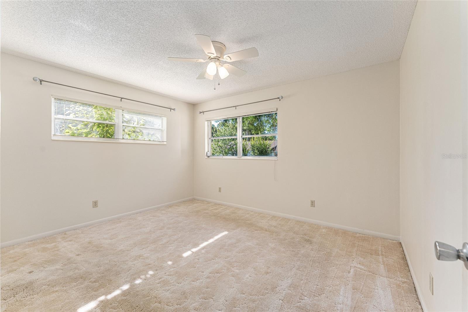 Image 26 of 37 For 8873 95th Street D