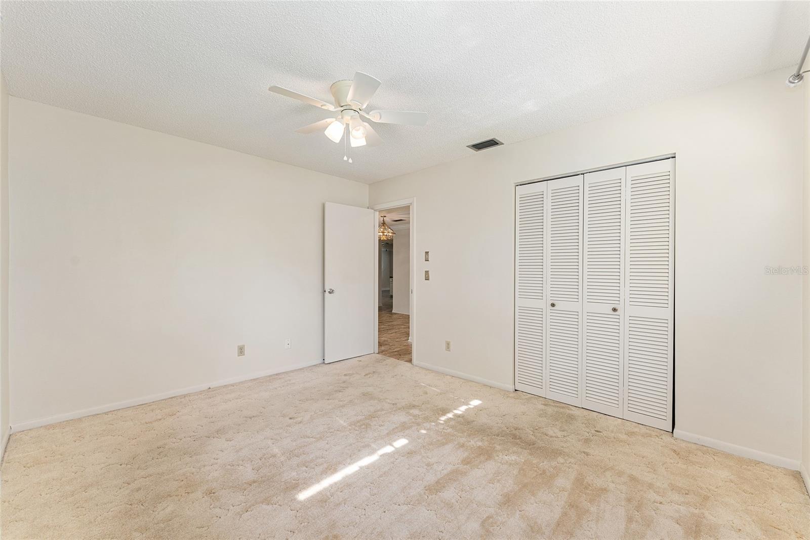 Image 27 of 37 For 8873 95th Street D