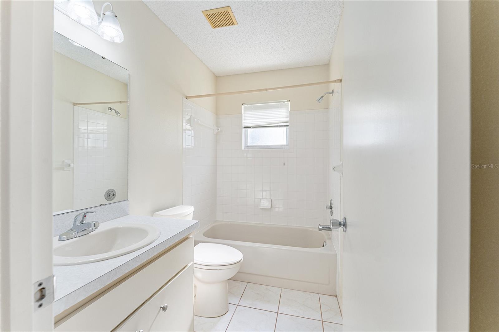 Image 28 of 37 For 8873 95th Street D