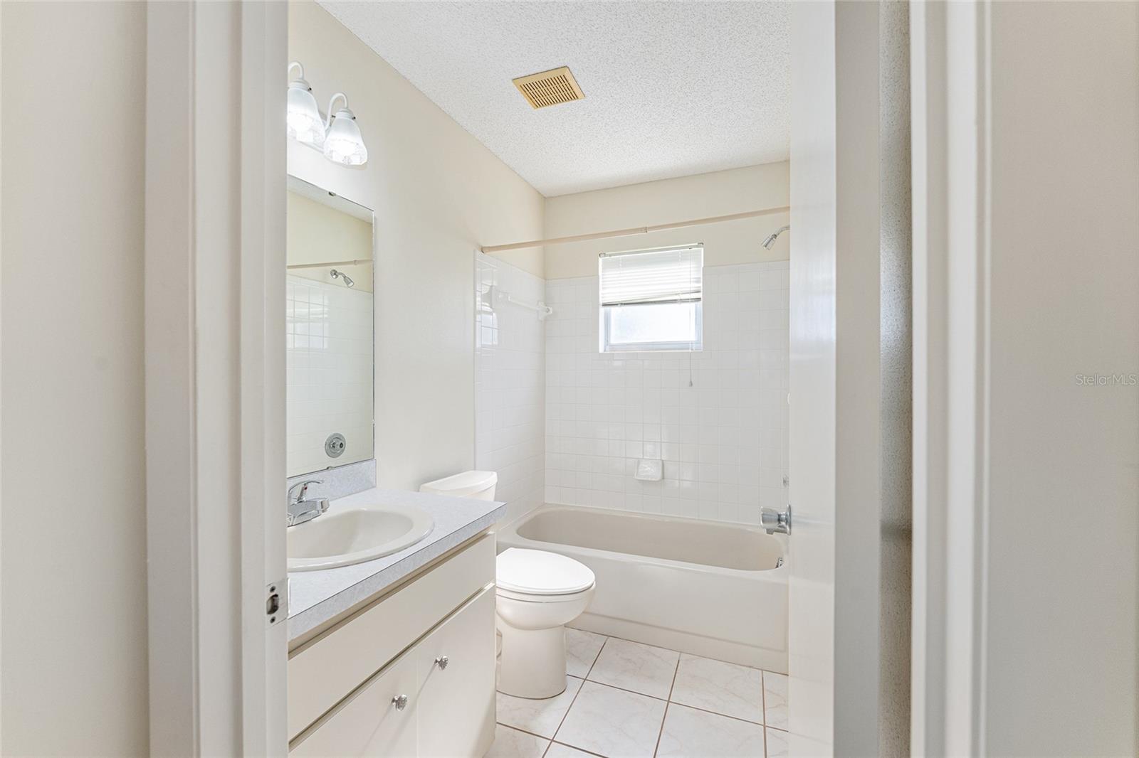 Image 29 of 37 For 8873 95th Street D