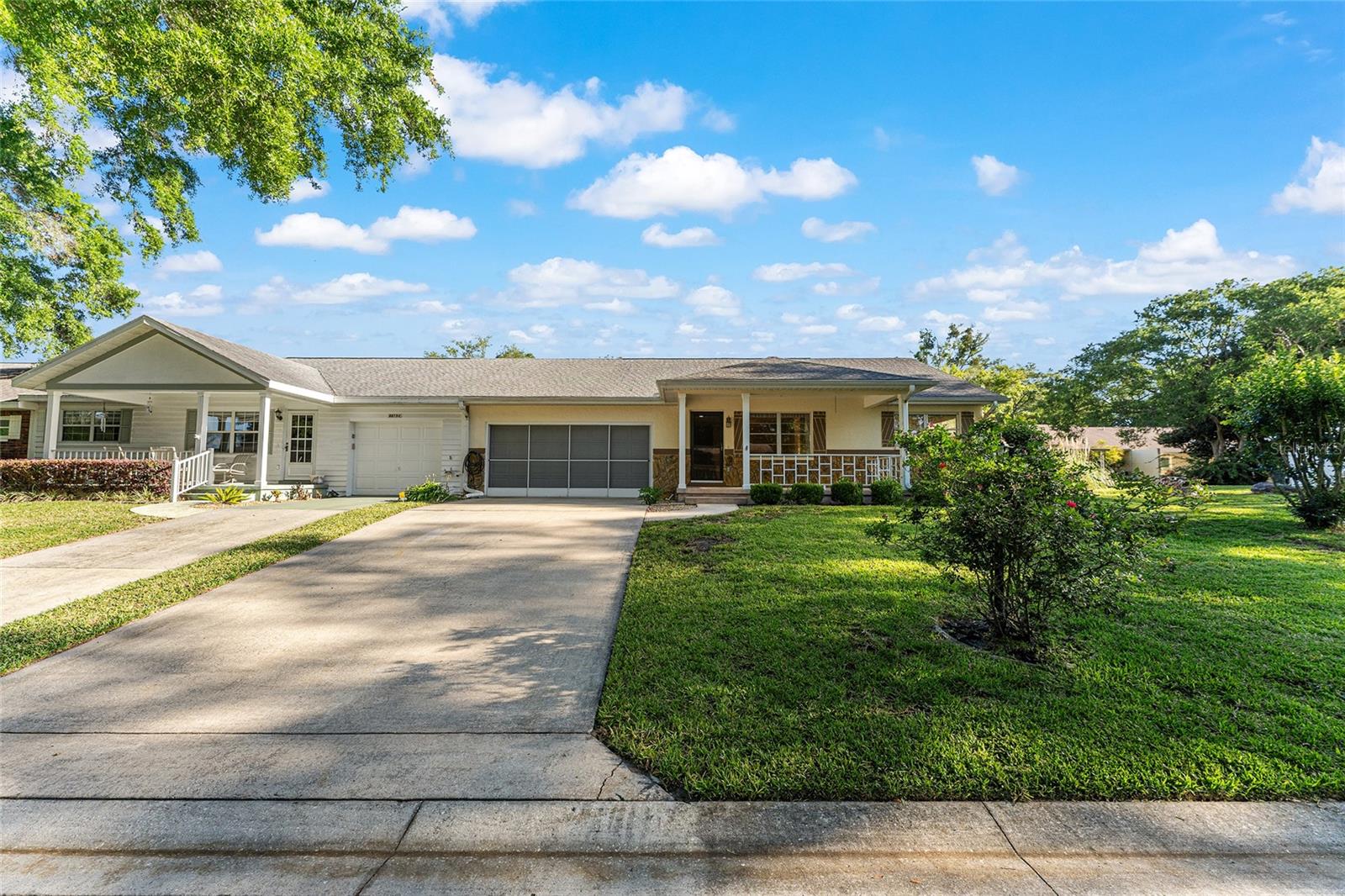 Image 3 of 37 For 8873 95th Street D