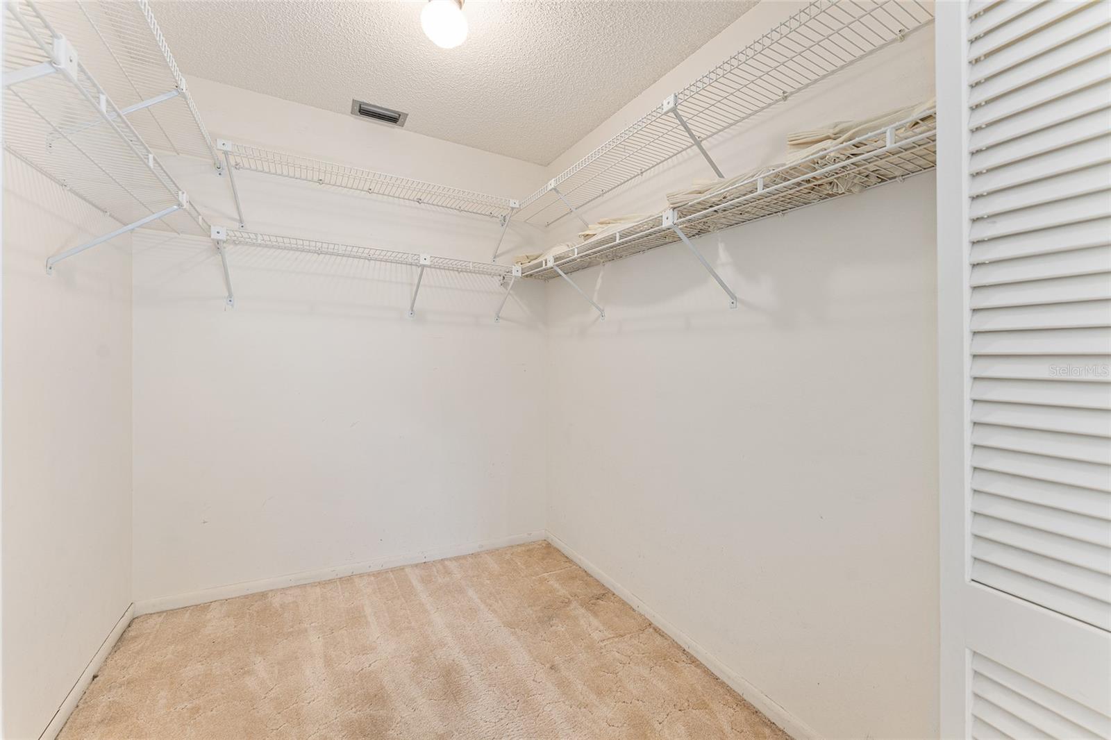 Image 30 of 37 For 8873 95th Street D