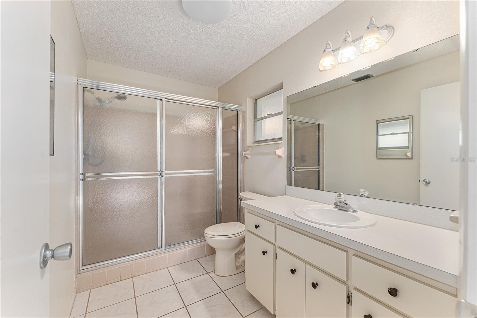 Image 31 of 37 For 8873 95th Street D