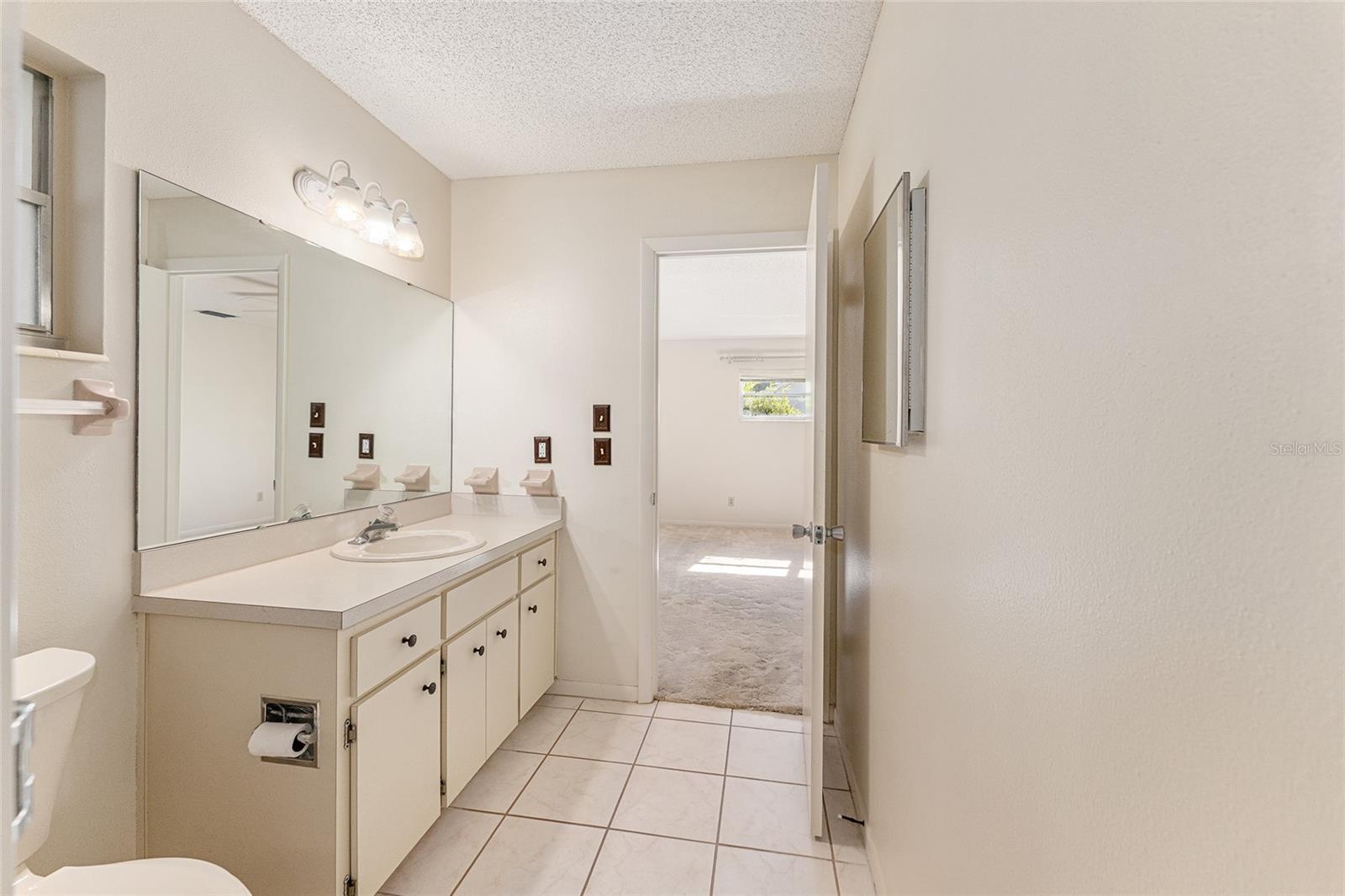 Image 33 of 37 For 8873 95th Street D