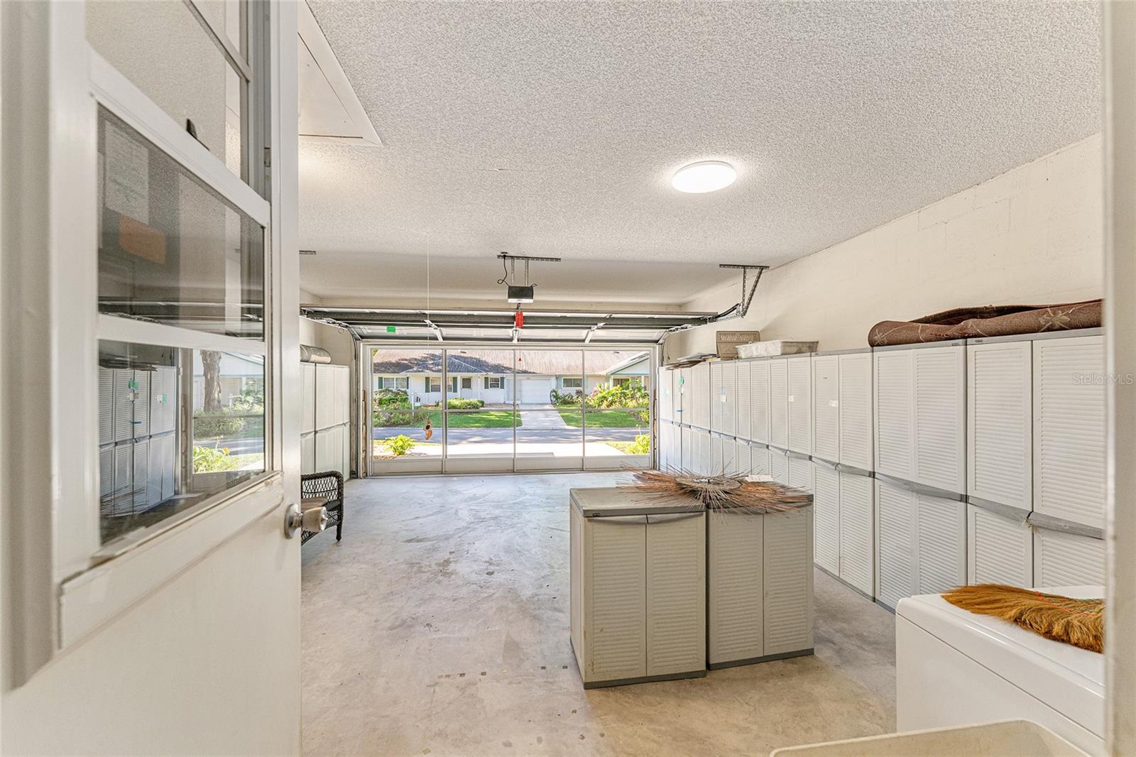 Image 34 of 37 For 8873 95th Street D