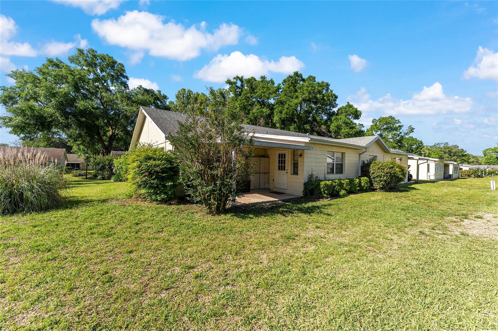 Image 35 of 37 For 8873 95th Street D