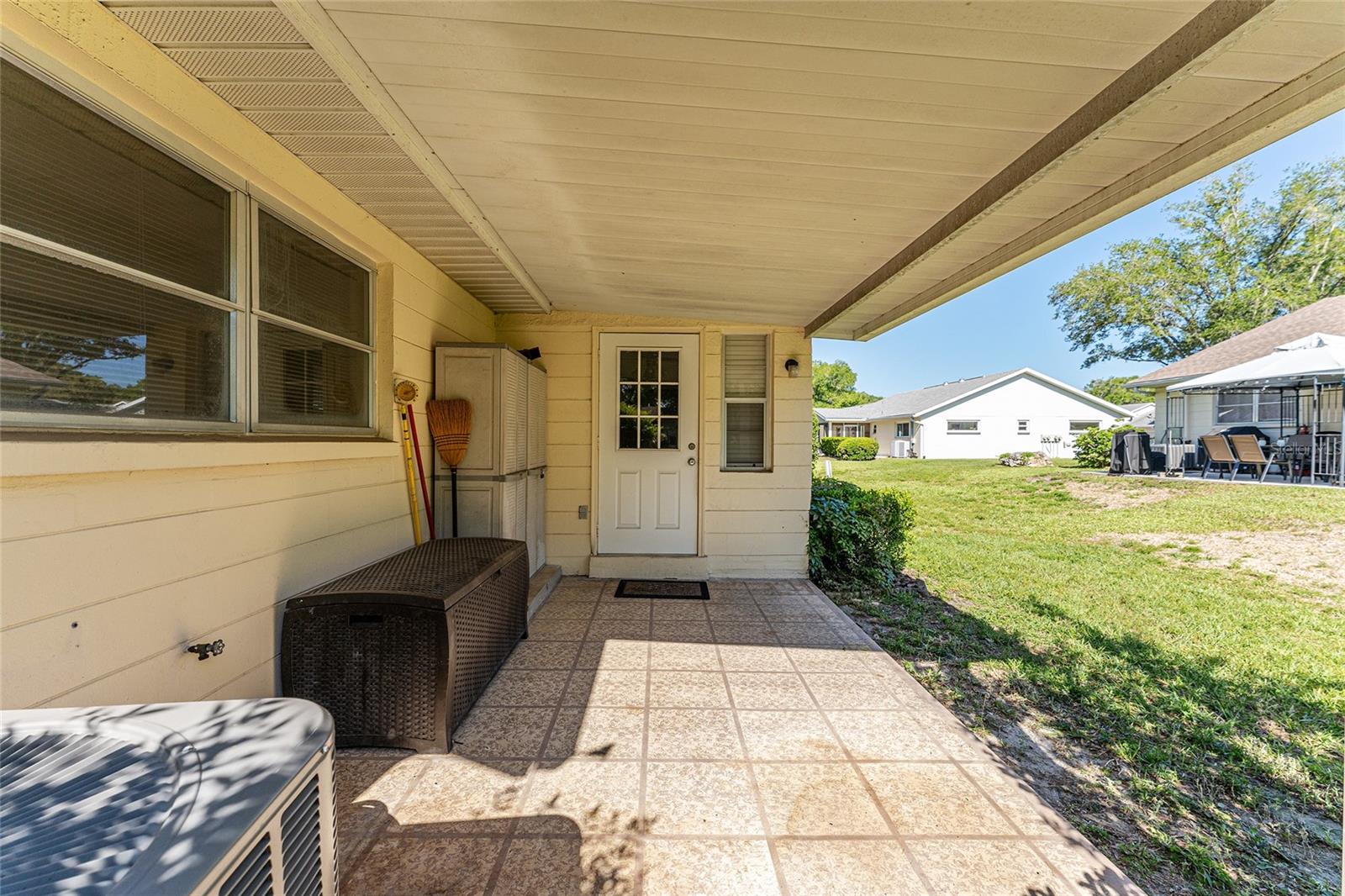 Image 37 of 37 For 8873 95th Street D