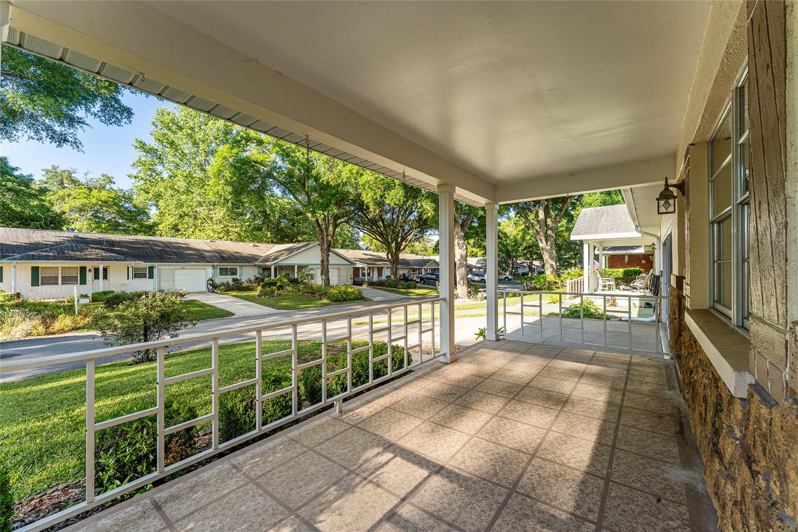 Image 5 of 37 For 8873 95th Street D