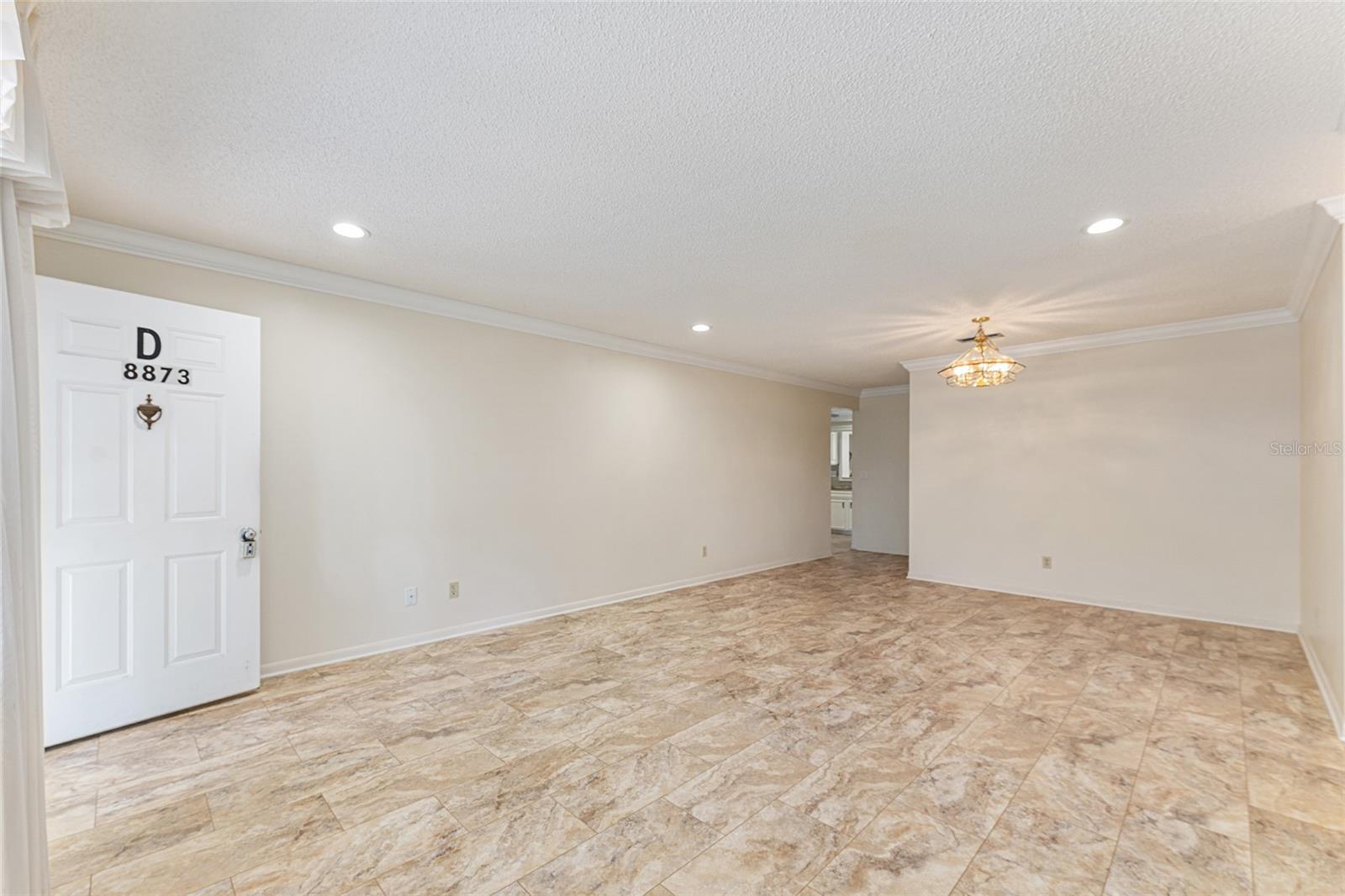 Image 7 of 37 For 8873 95th Street D