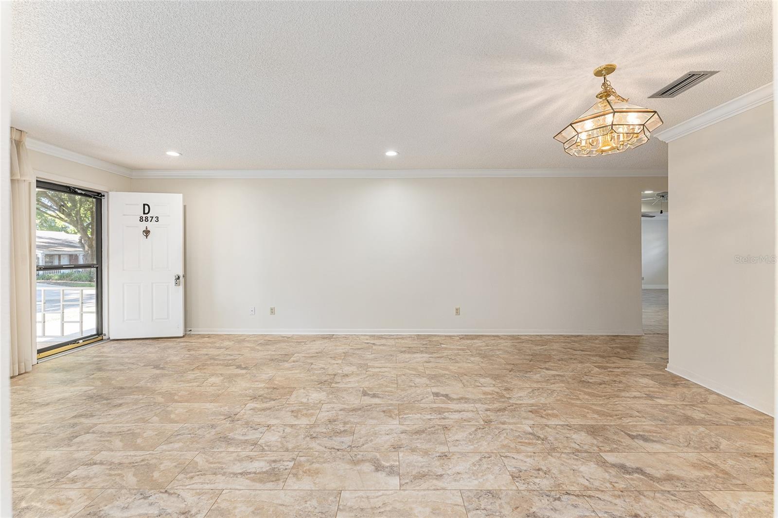 Image 8 of 37 For 8873 95th Street D