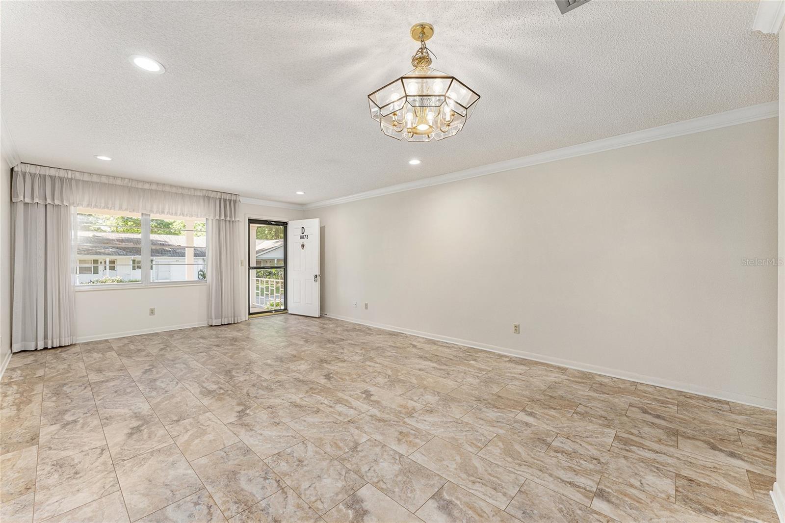 Image 9 of 37 For 8873 95th Street D