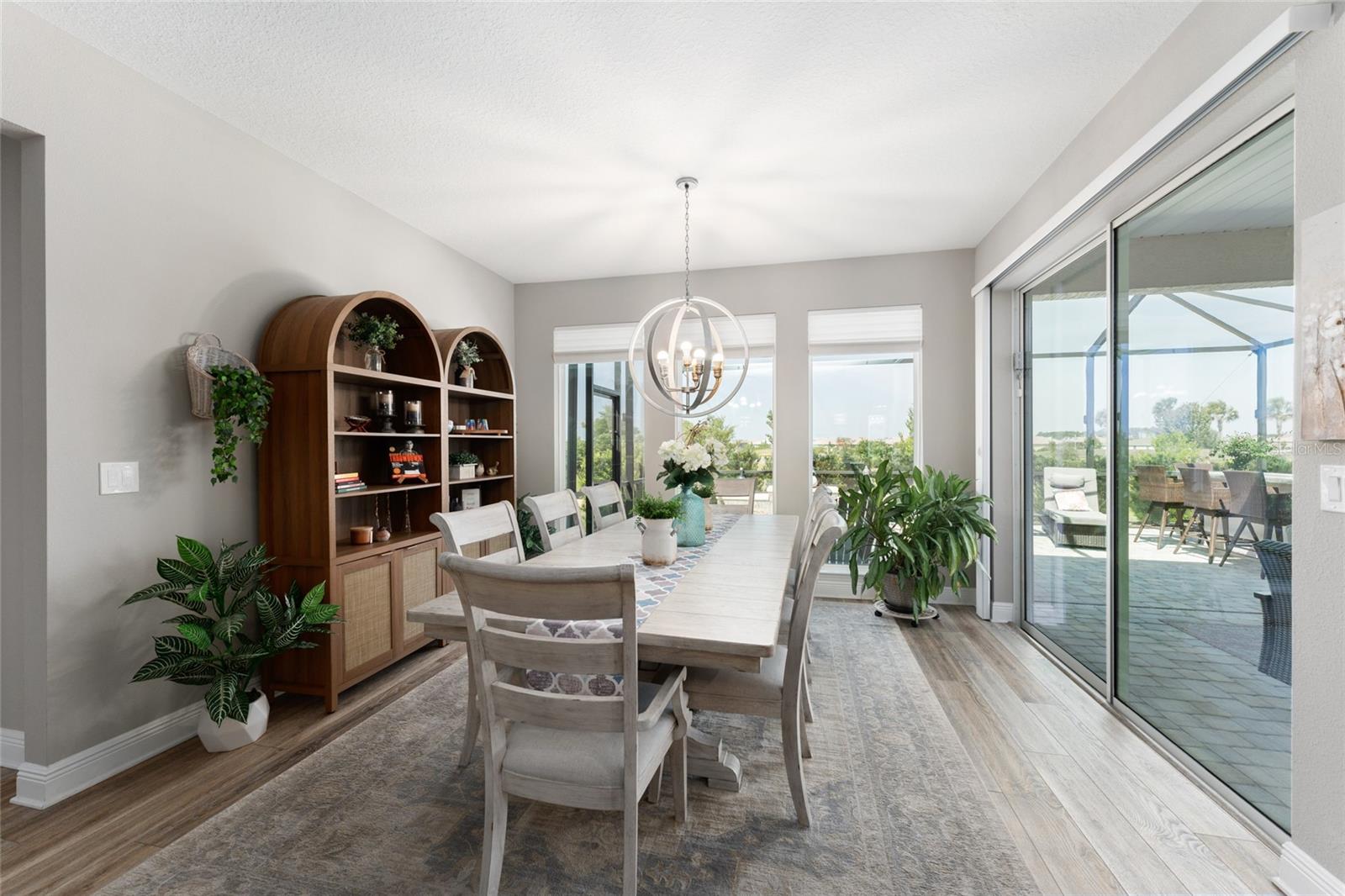 Image 15 of 77 For 8250 93rd Terrace