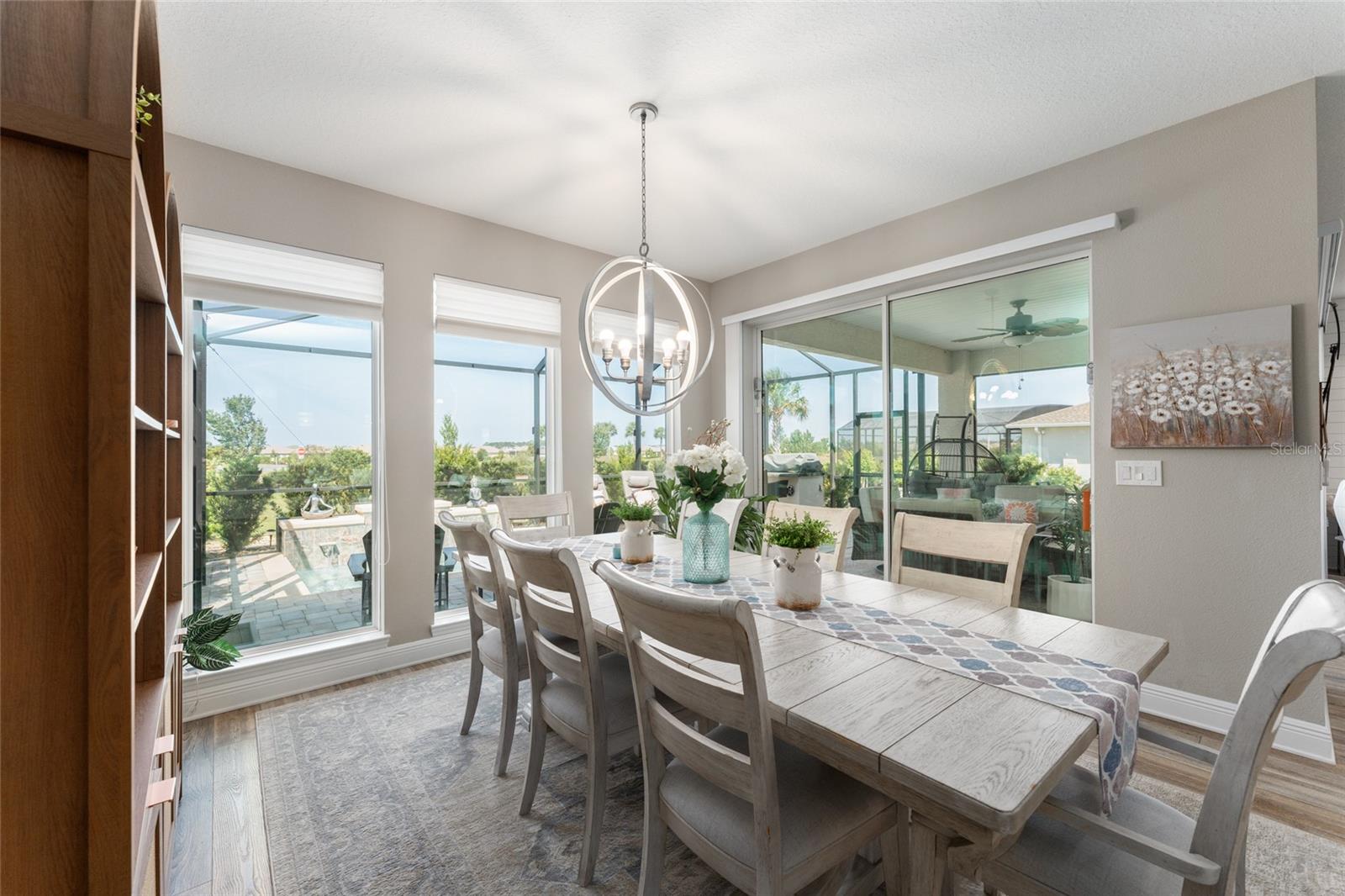 Image 16 of 77 For 8250 93rd Terrace