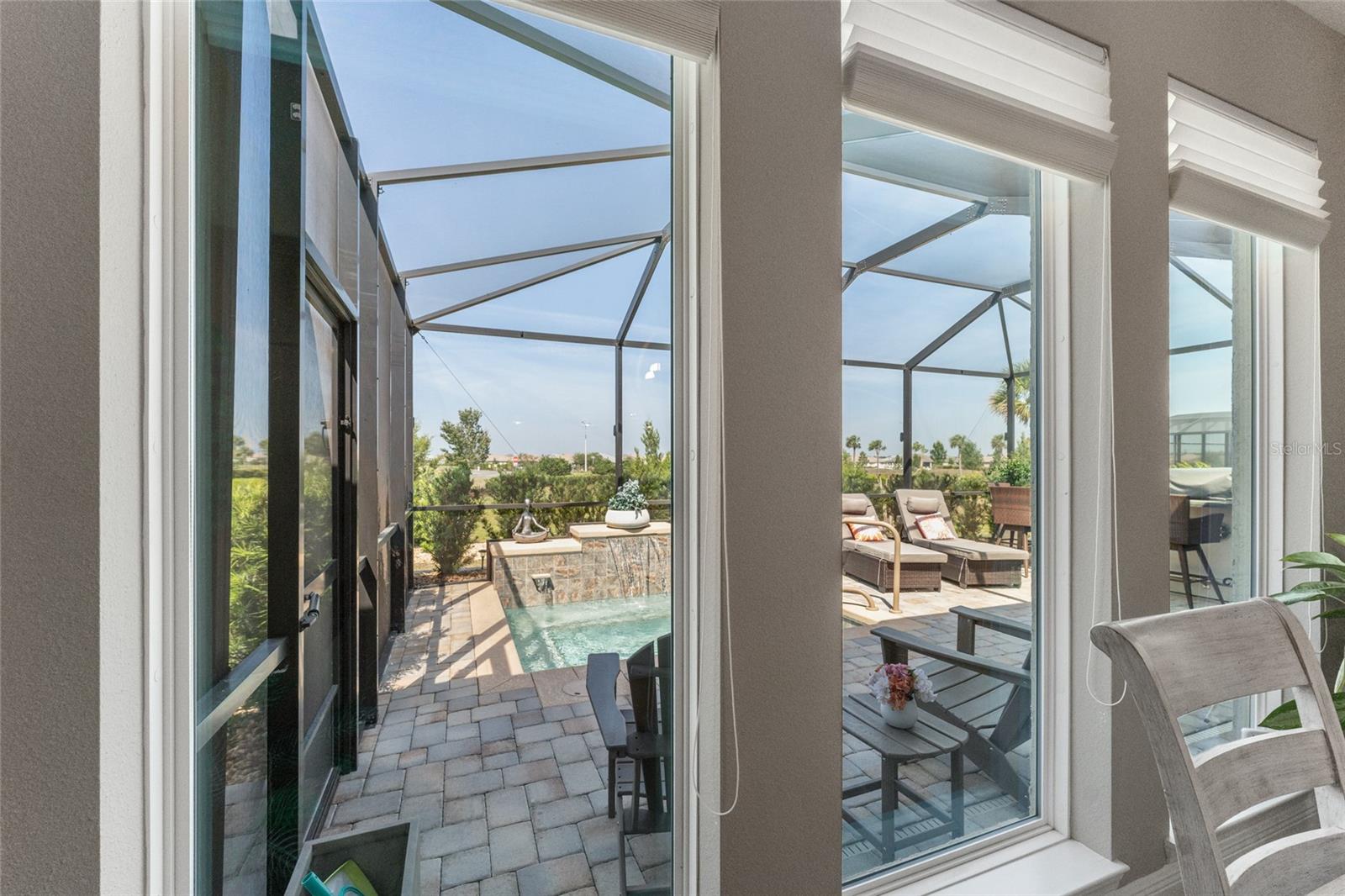 Image 17 of 77 For 8250 93rd Terrace