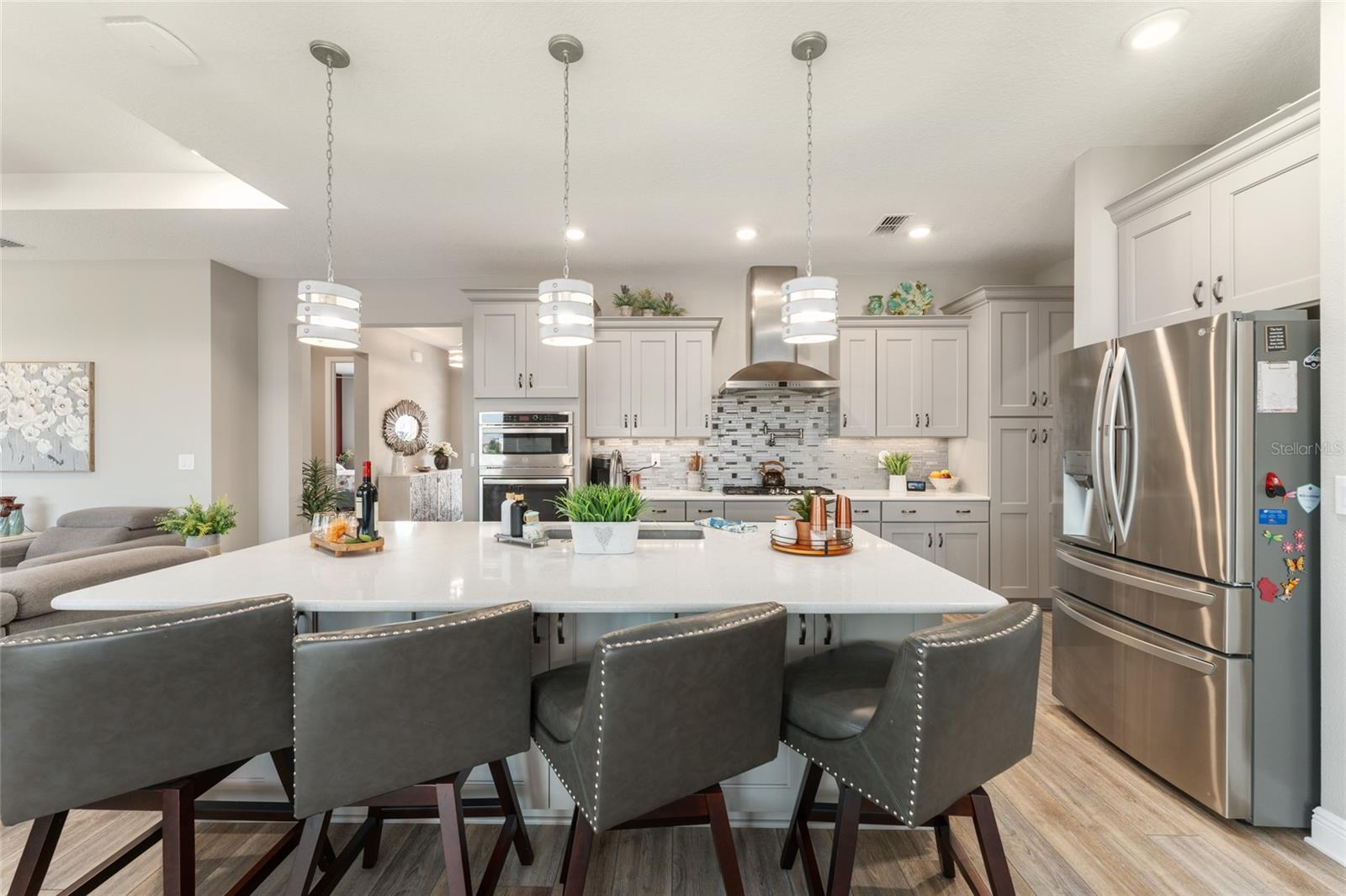 Image 19 of 77 For 8250 93rd Terrace