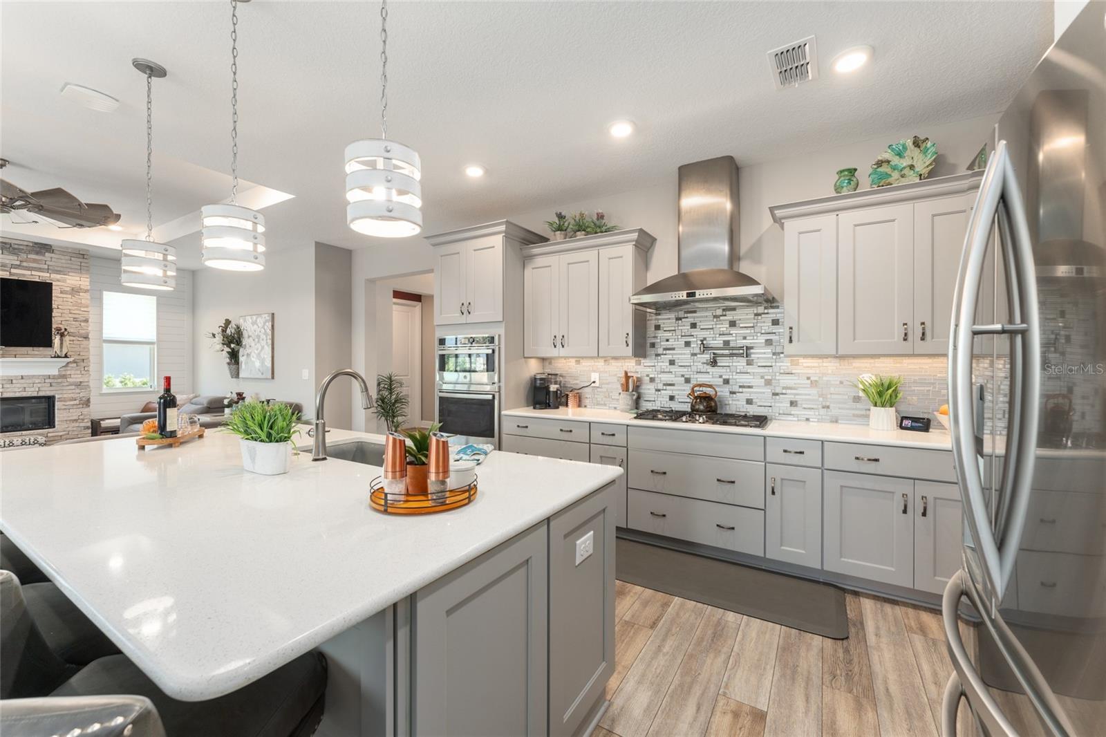 Image 20 of 77 For 8250 93rd Terrace