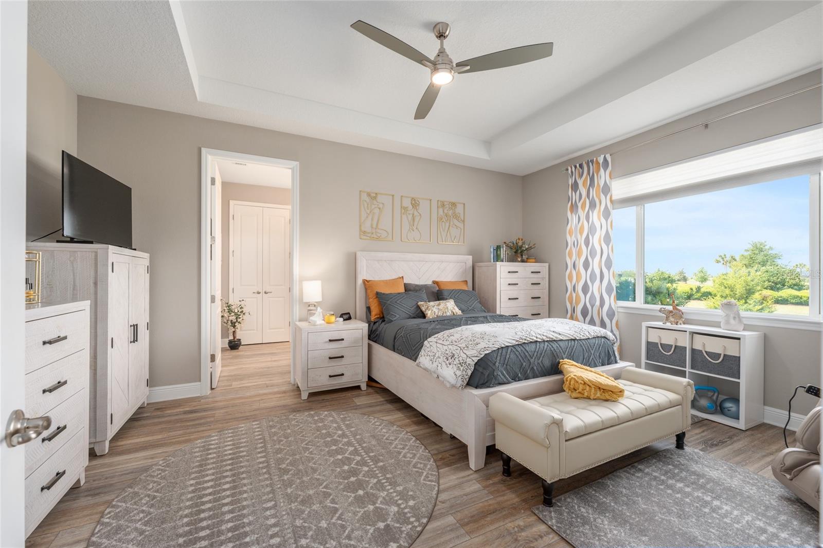 Image 23 of 77 For 8250 93rd Terrace