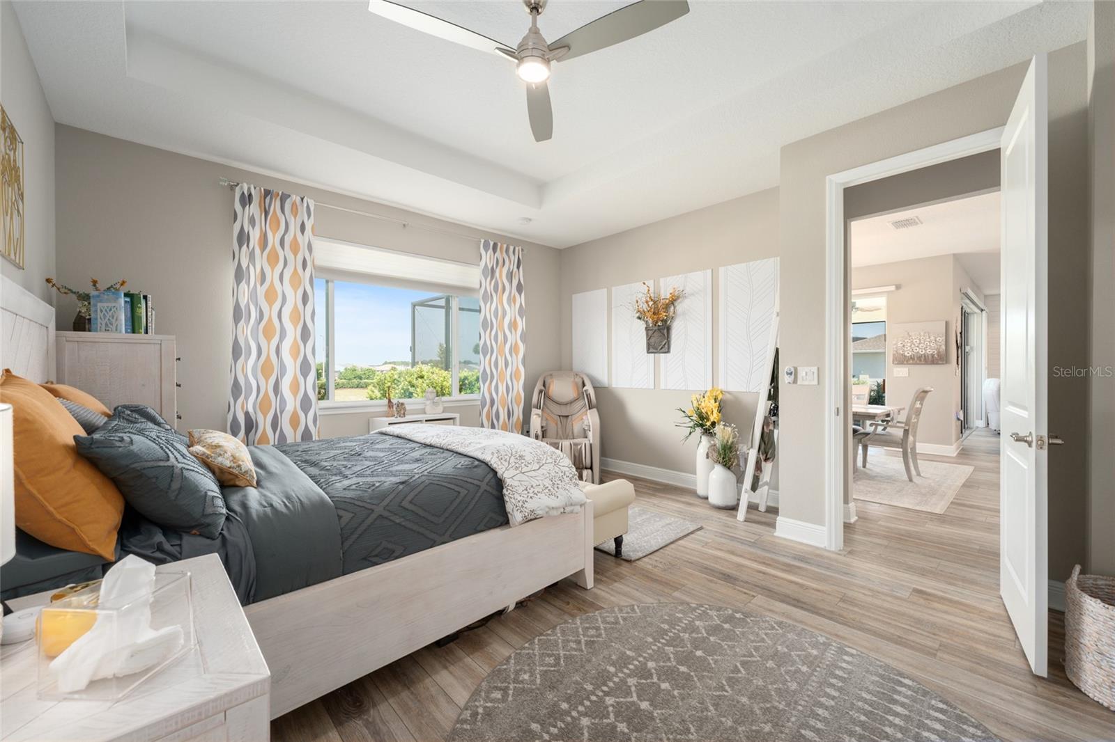 Image 25 of 77 For 8250 93rd Terrace