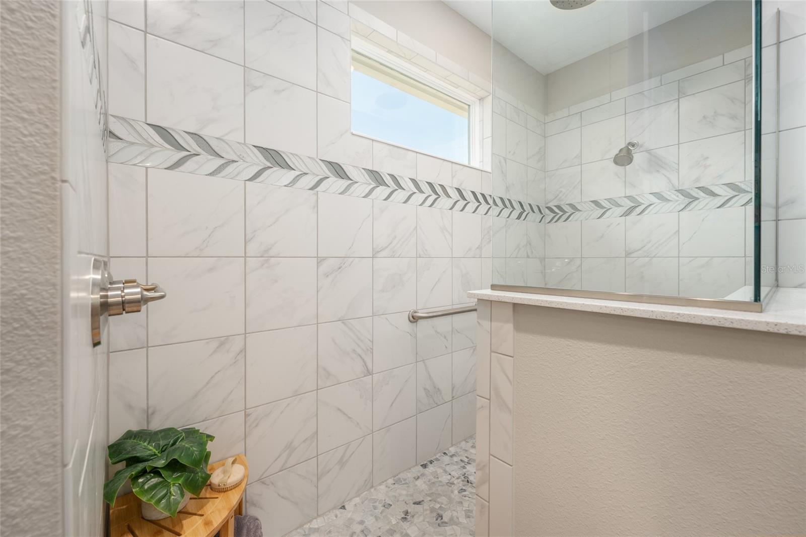 Image 30 of 77 For 8250 93rd Terrace