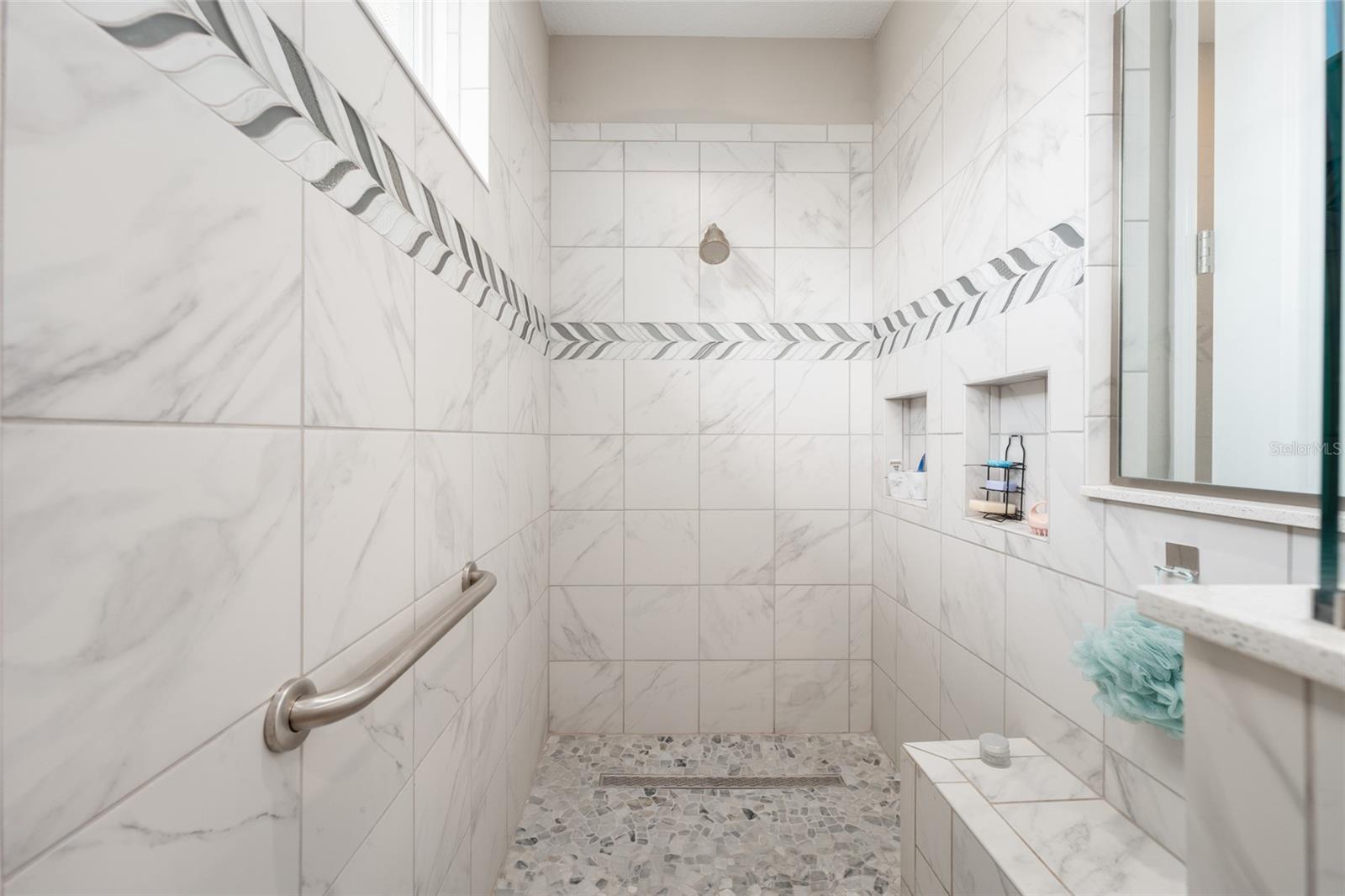 Image 31 of 77 For 8250 93rd Terrace