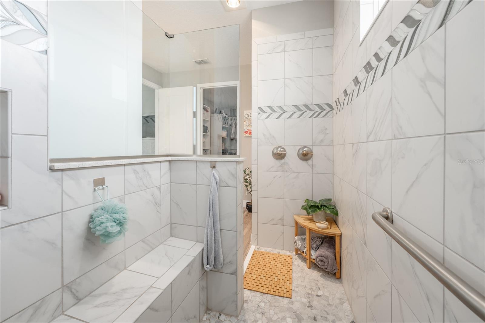 Image 32 of 77 For 8250 93rd Terrace