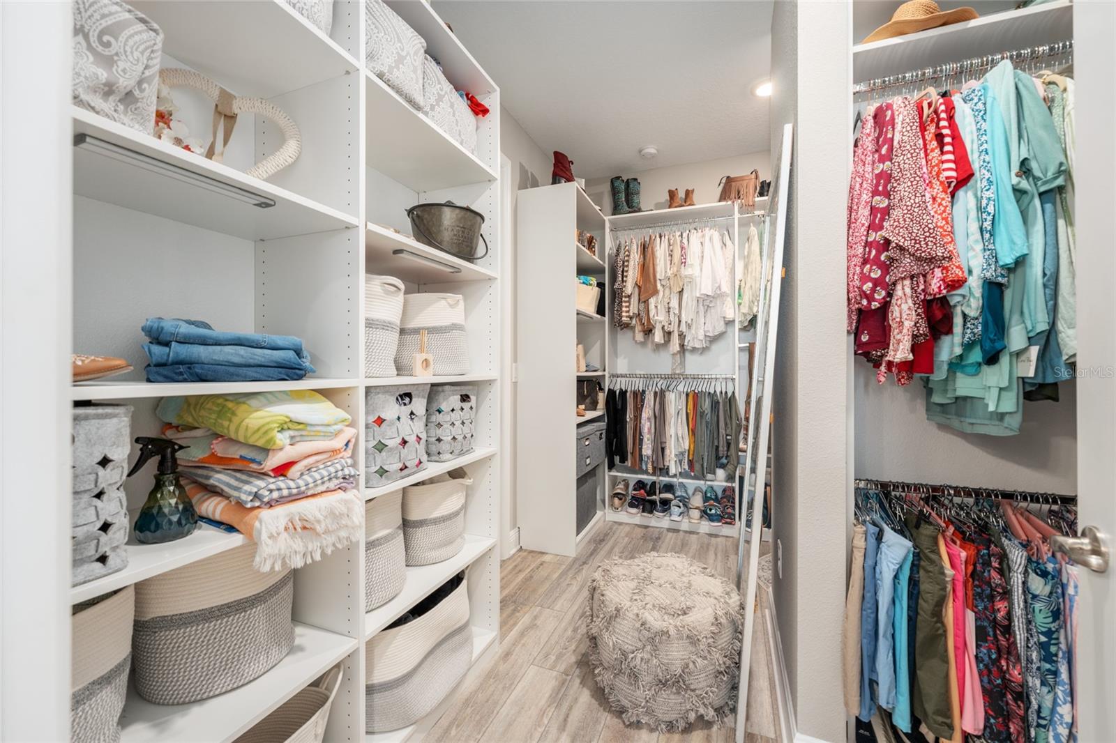 Image 33 of 77 For 8250 93rd Terrace