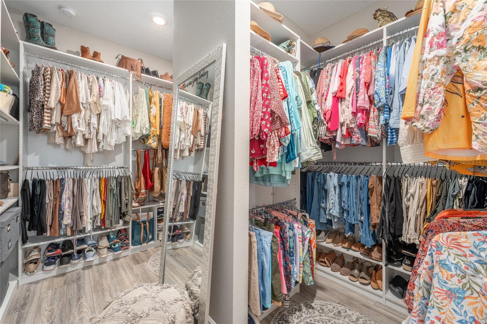 Image 34 of 77 For 8250 93rd Terrace