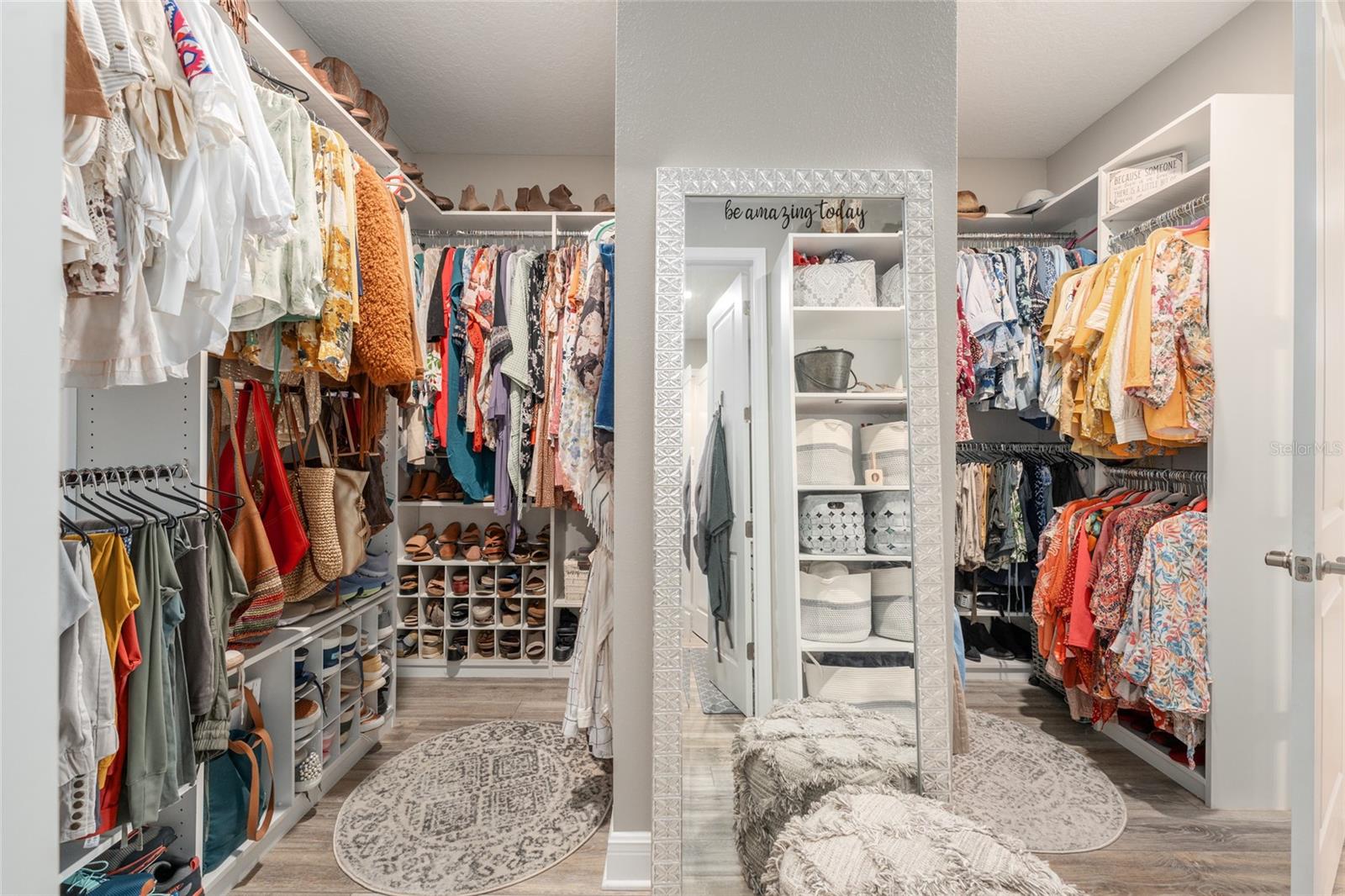 Image 35 of 77 For 8250 93rd Terrace