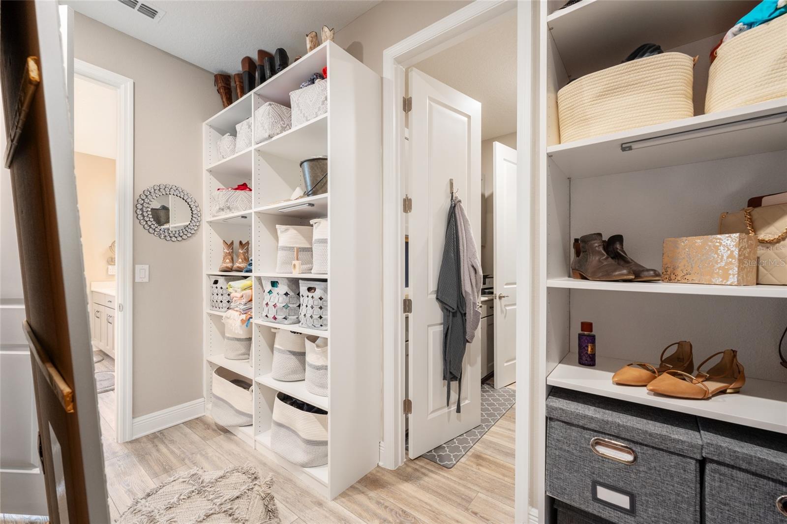 Image 36 of 77 For 8250 93rd Terrace