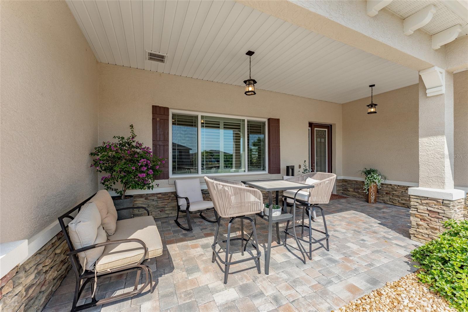 Image 4 of 77 For 8250 93rd Terrace