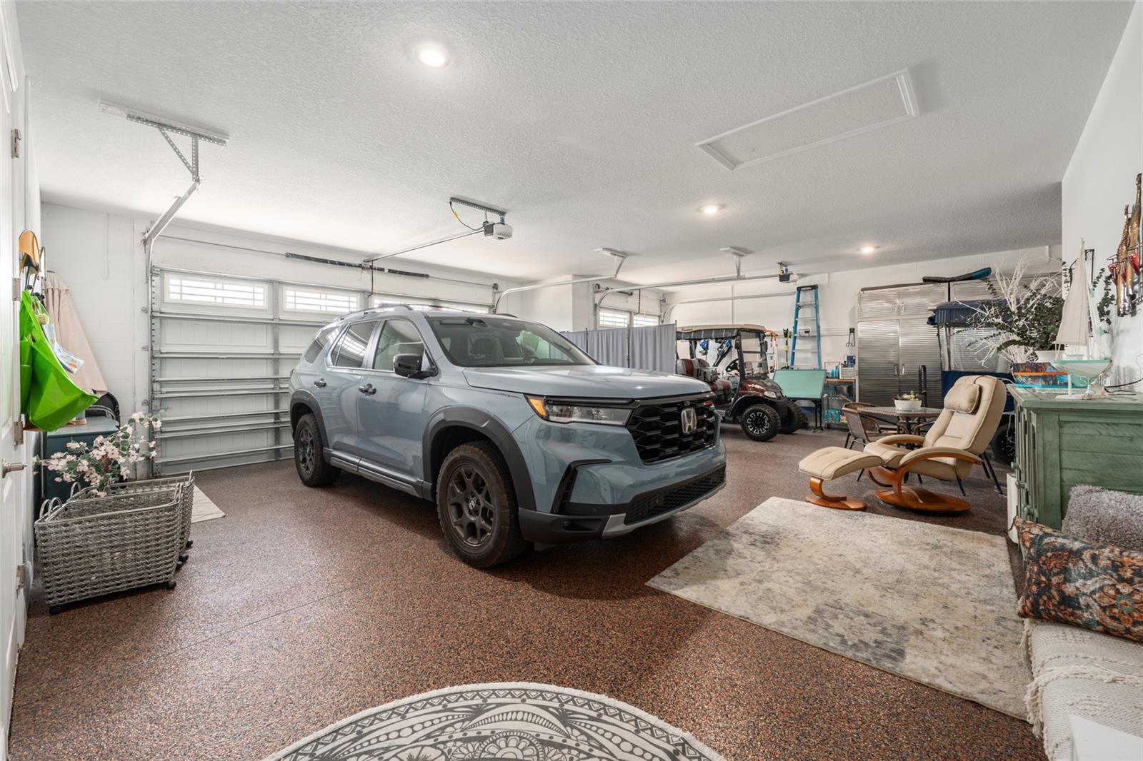 Image 40 of 77 For 8250 93rd Terrace