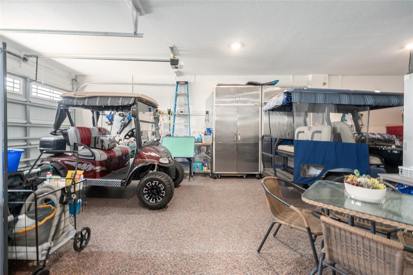 Image 41 of 77 For 8250 93rd Terrace